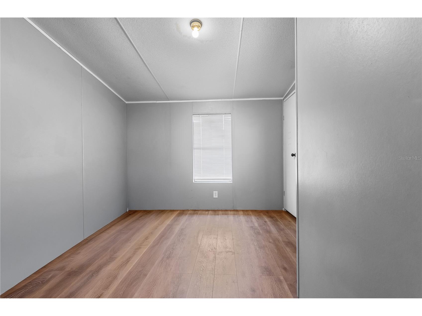 1650 W Lyman Hendry Road #2 Perry FL 32347 OM717911 image5