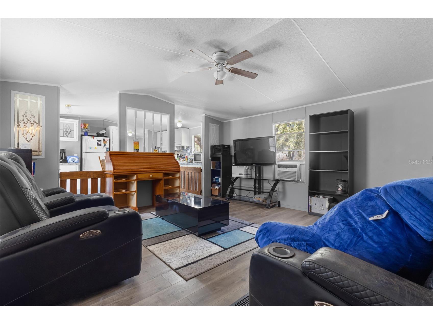 1650 W Lyman Hendry Road #2 Perry FL 32347 OM717911 image6