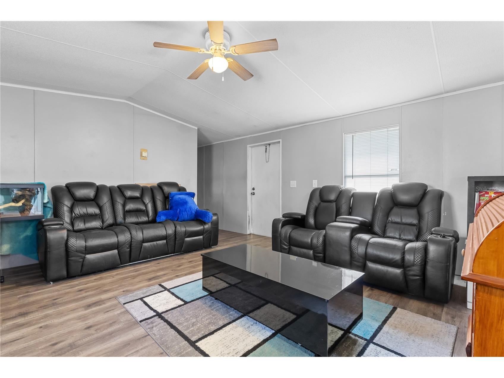 1650 W Lyman Hendry Road #2 Perry FL 32347 OM717911 image7