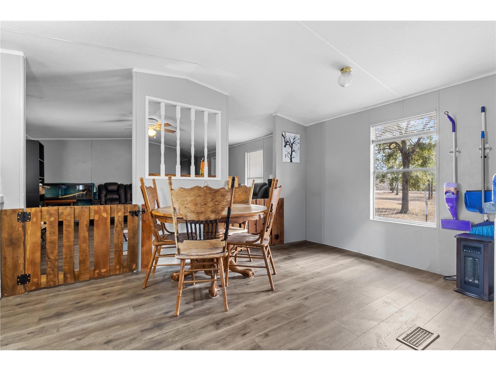 1650 W Lyman Hendry Road #2 Perry FL 32347 OM717911 image8