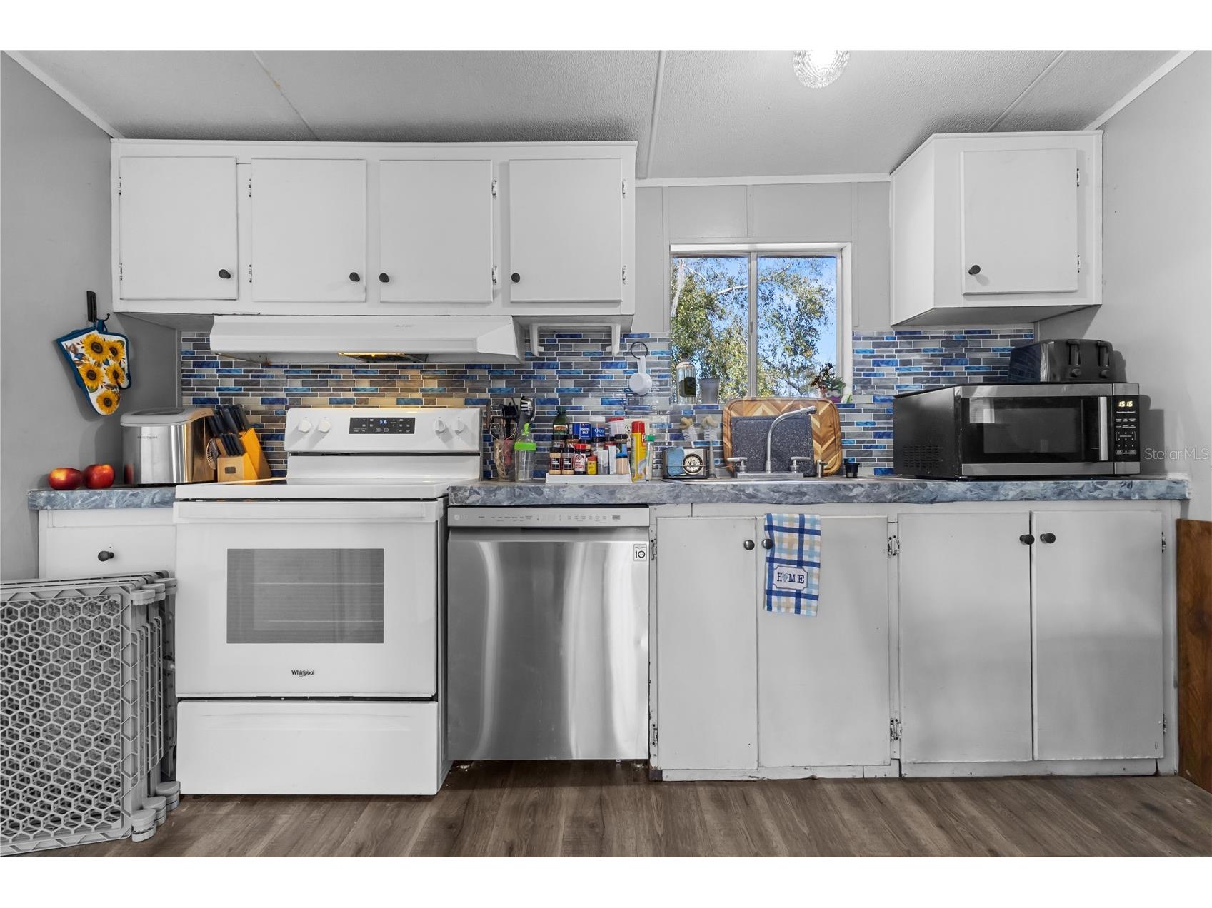 1650 W Lyman Hendry Road #2 Perry FL 32347 OM717911 image9