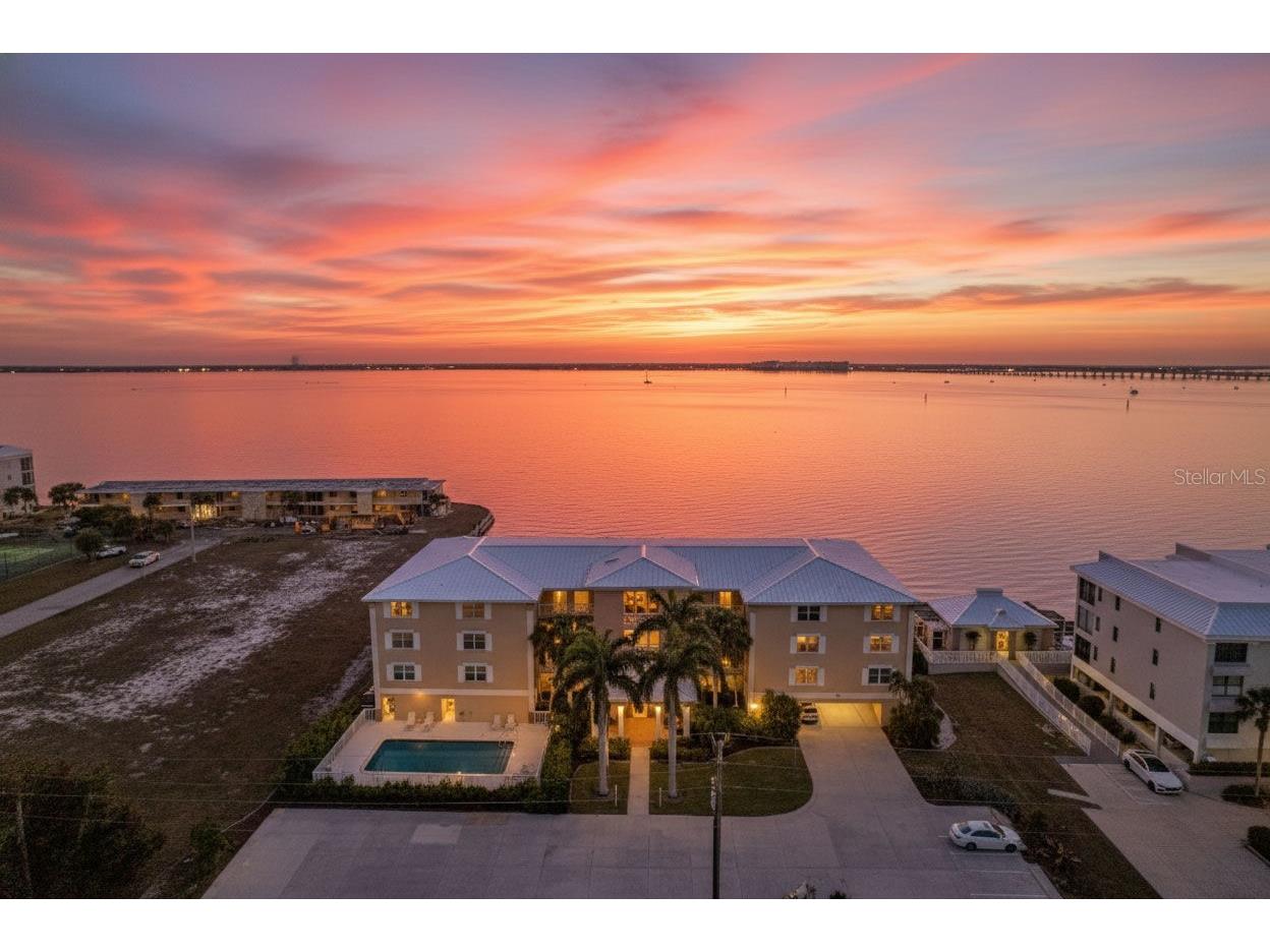 1650 W Marion Avenue #123 Punta Gorda FL 33950 - CHARLOTTE HARBOR!! C7521998 image1