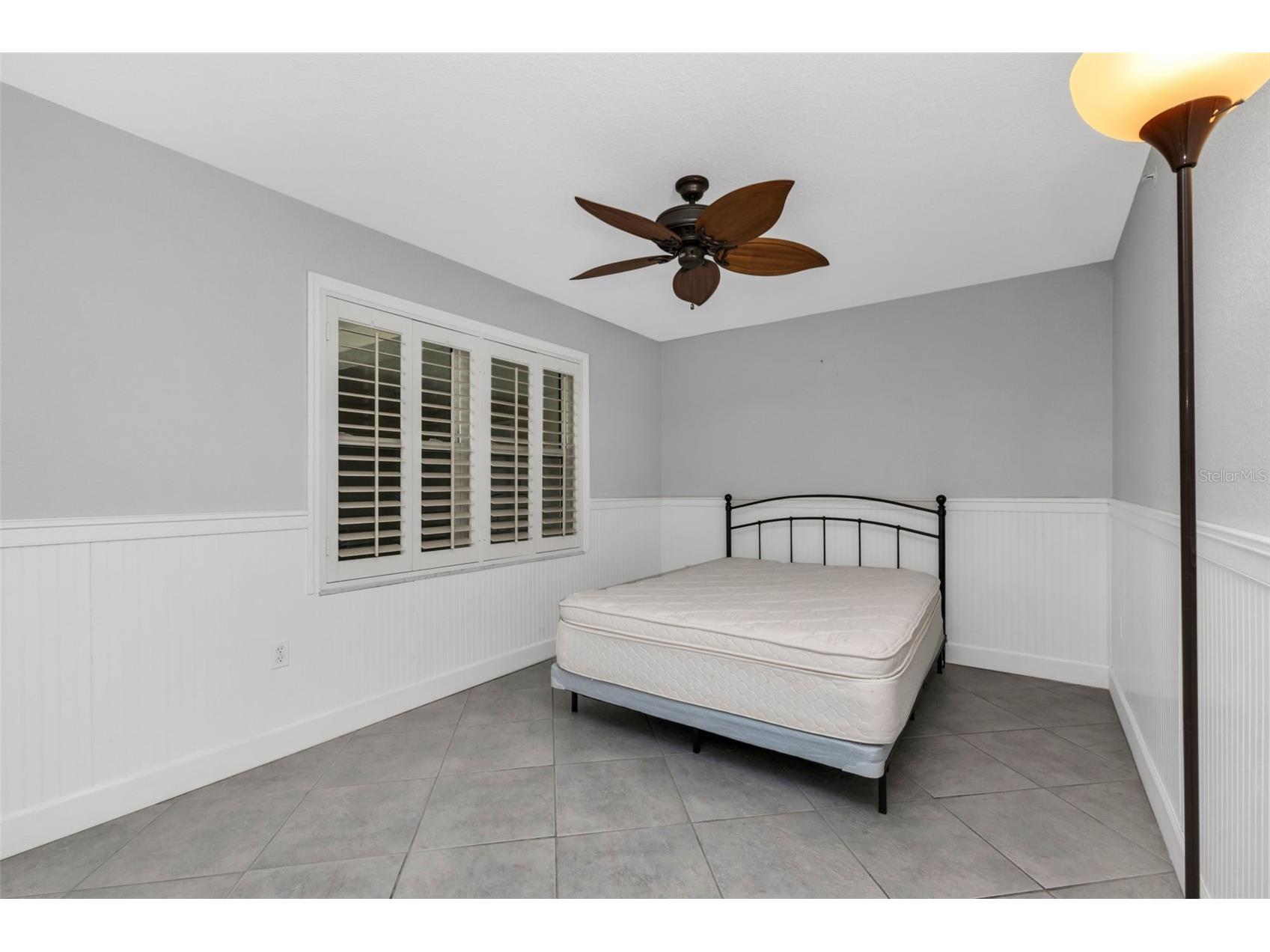 1650 W Marion Avenue #123 Punta Gorda FL 33950 - CHARLOTTE HARBOR!! C7521998 image10