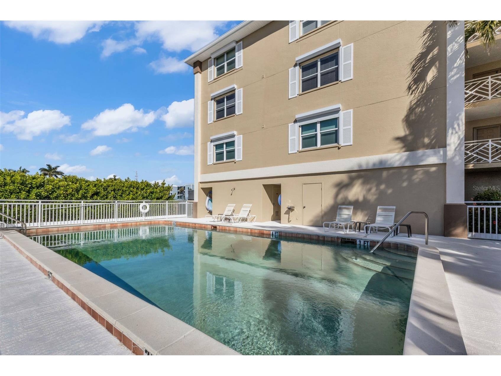1650 W Marion Avenue #123 Punta Gorda FL 33950 - CHARLOTTE HARBOR!! C7521998 image11