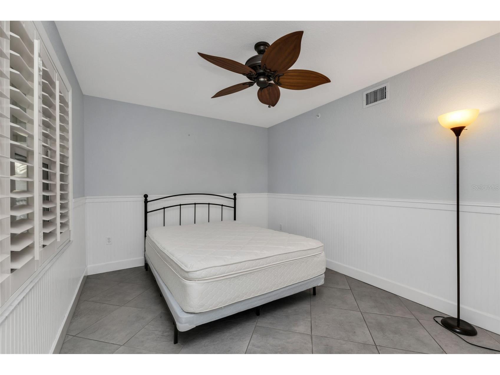 1650 W Marion Avenue #123 Punta Gorda FL 33950 - CHARLOTTE HARBOR!! C7521998 image12