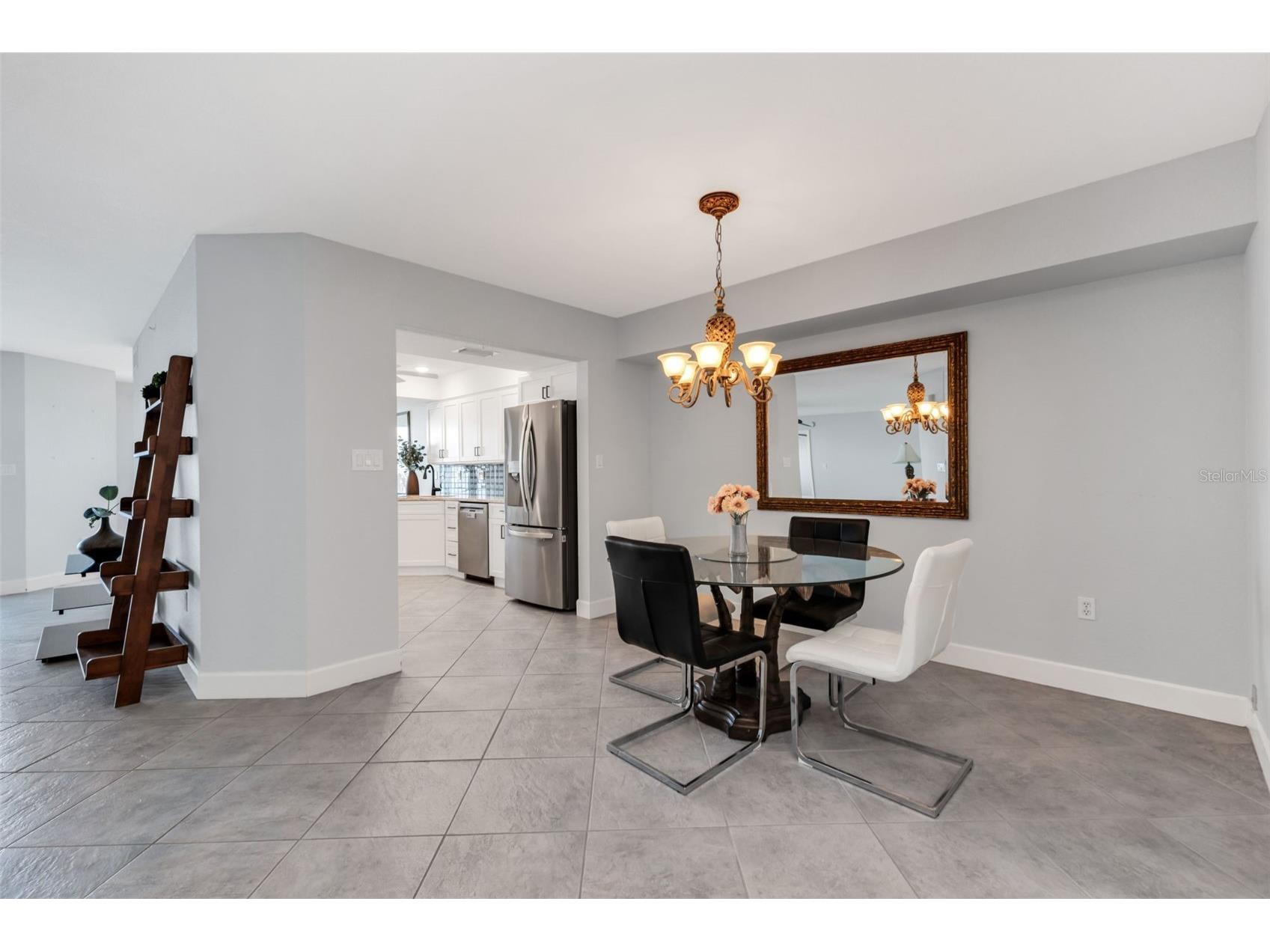 1650 W Marion Avenue #123 Punta Gorda FL 33950 - CHARLOTTE HARBOR!! C7521998 image13