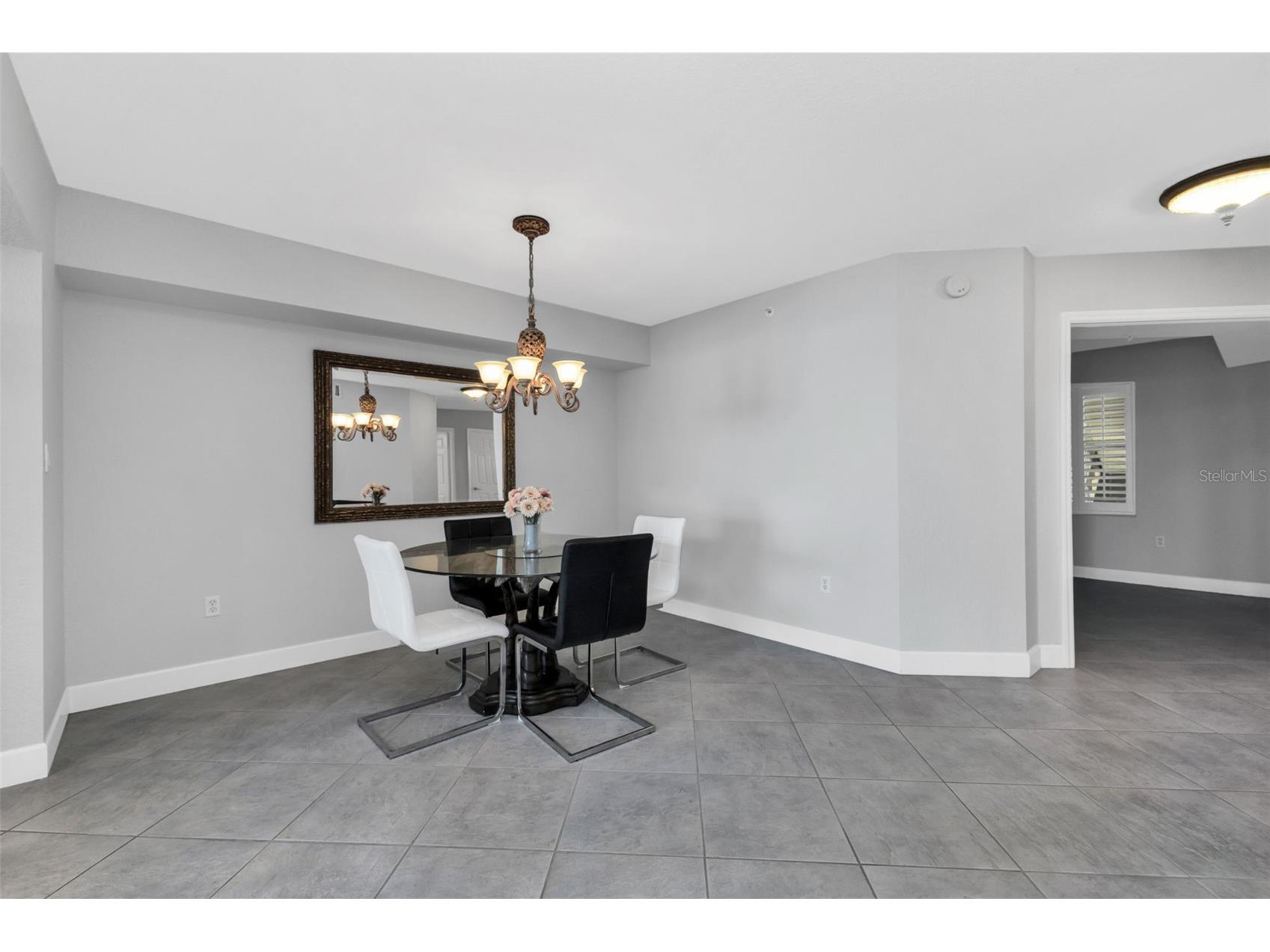 1650 W Marion Avenue #123 Punta Gorda FL 33950 - CHARLOTTE HARBOR!! C7521998 image14