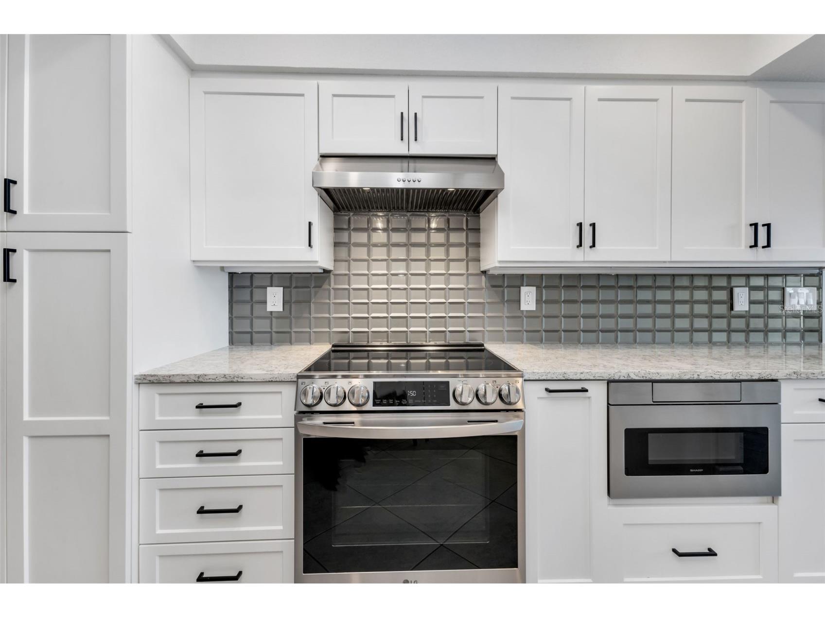1650 W Marion Avenue #123 Punta Gorda FL 33950 - CHARLOTTE HARBOR!! C7521998 image16