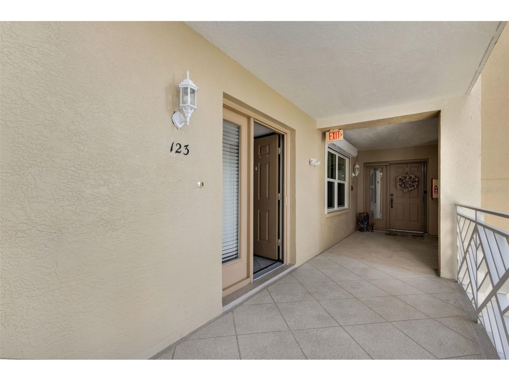 1650 W Marion Avenue #123 Punta Gorda FL 33950 - CHARLOTTE HARBOR!! C7521998 image17