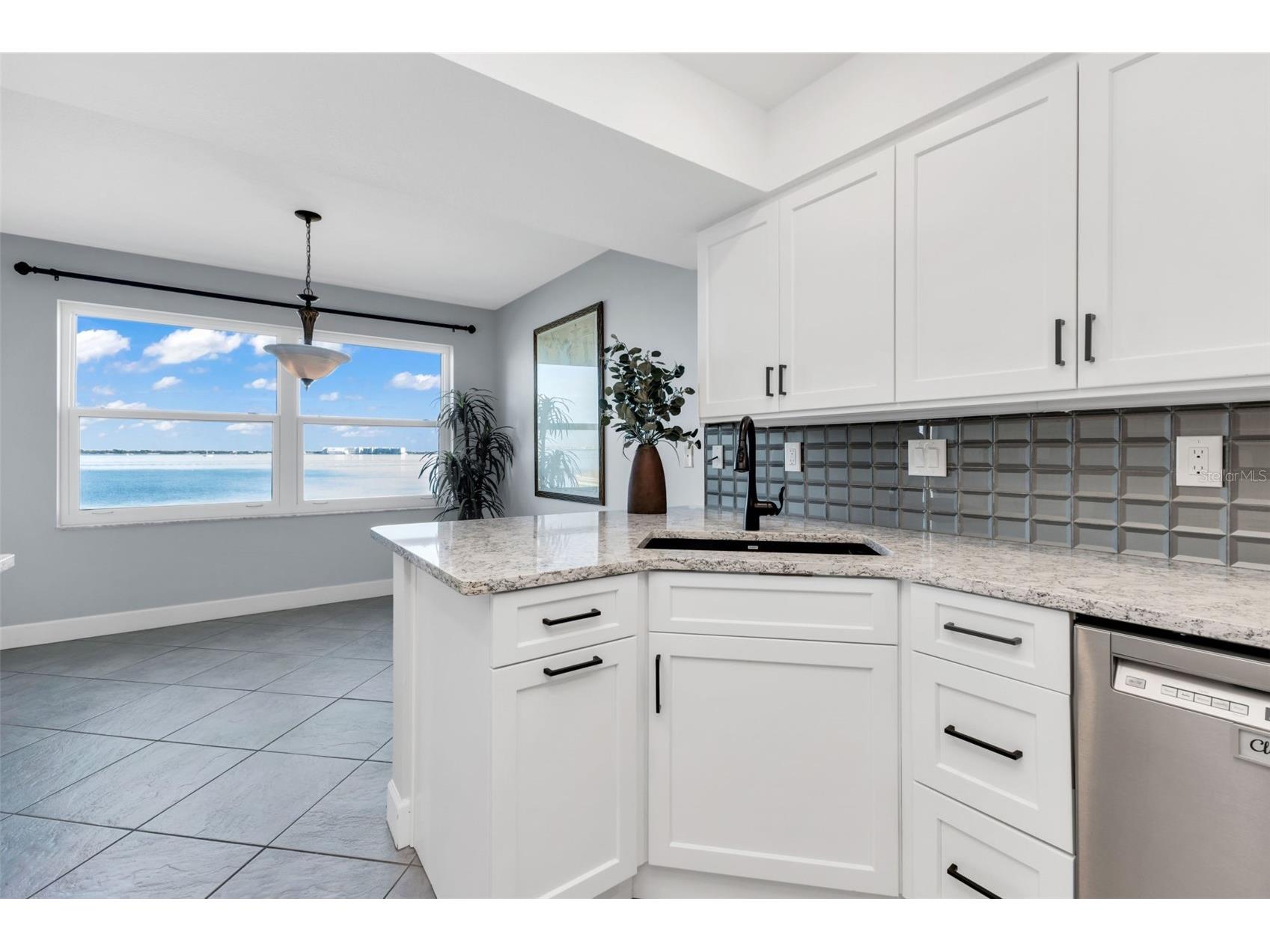 1650 W Marion Avenue #123 Punta Gorda FL 33950 - CHARLOTTE HARBOR!! C7521998 image18
