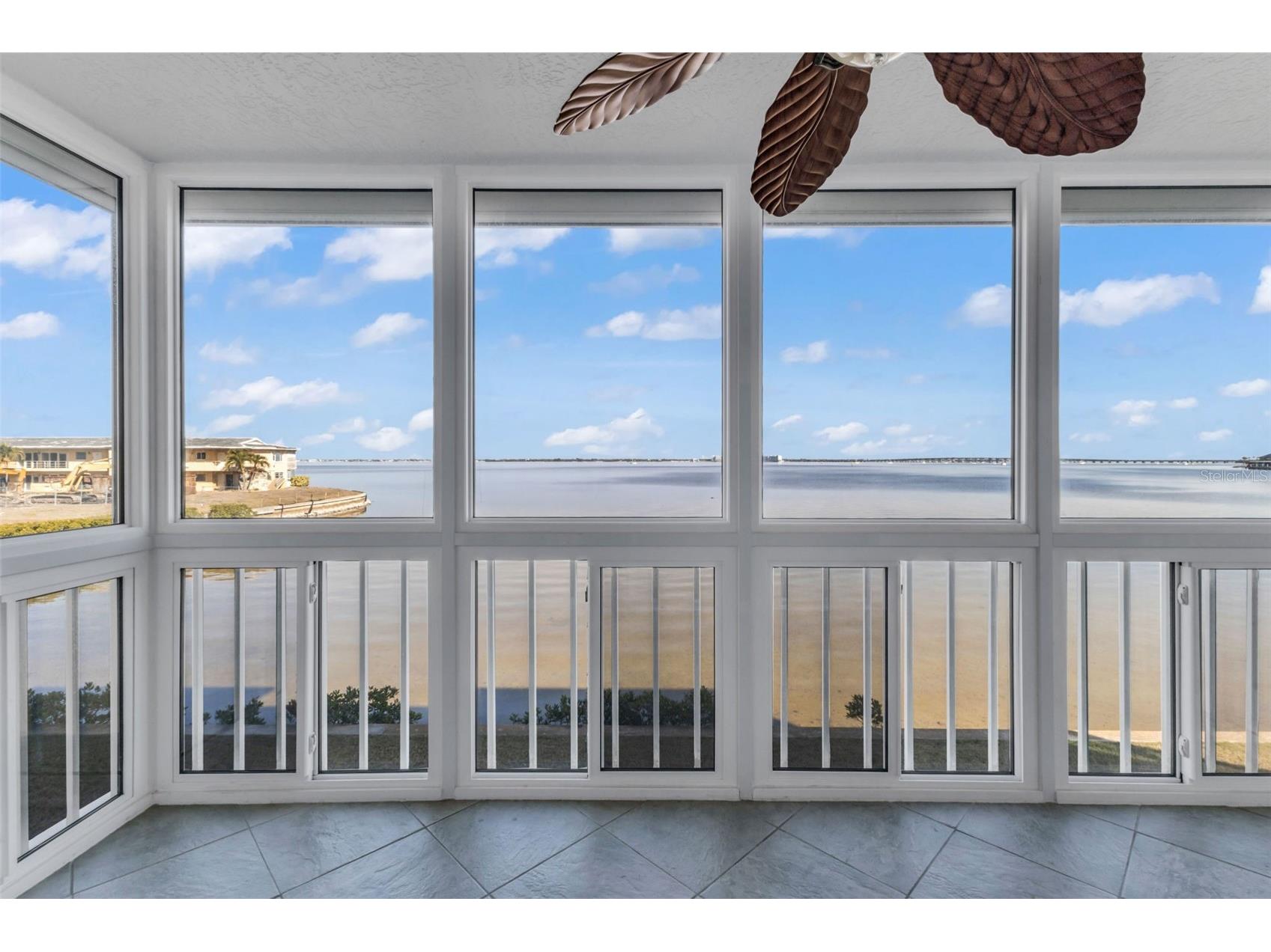 1650 W Marion Avenue #123 Punta Gorda FL 33950 - CHARLOTTE HARBOR!! C7521998 image2