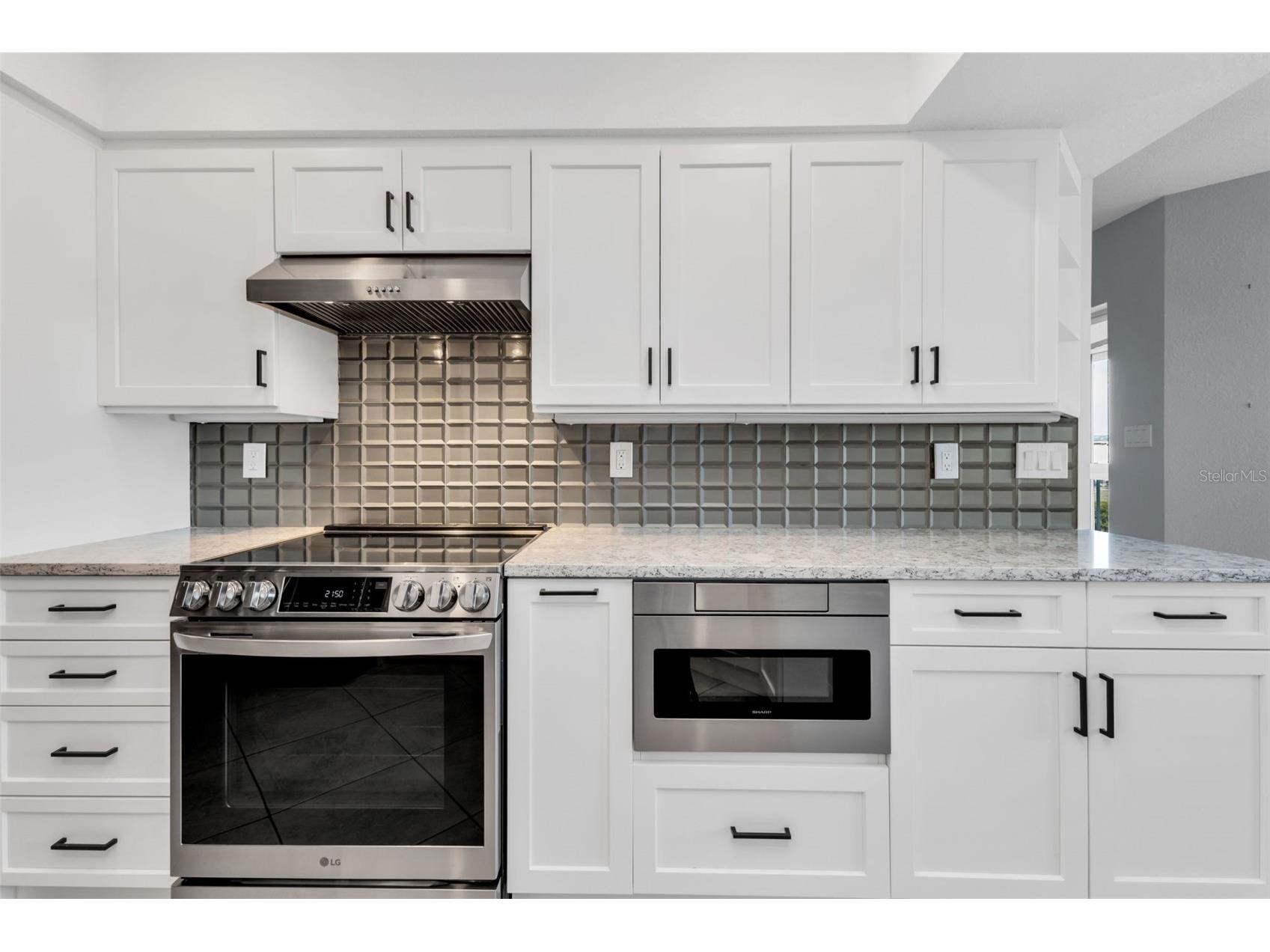 1650 W Marion Avenue #123 Punta Gorda FL 33950 - CHARLOTTE HARBOR!! C7521998 image20