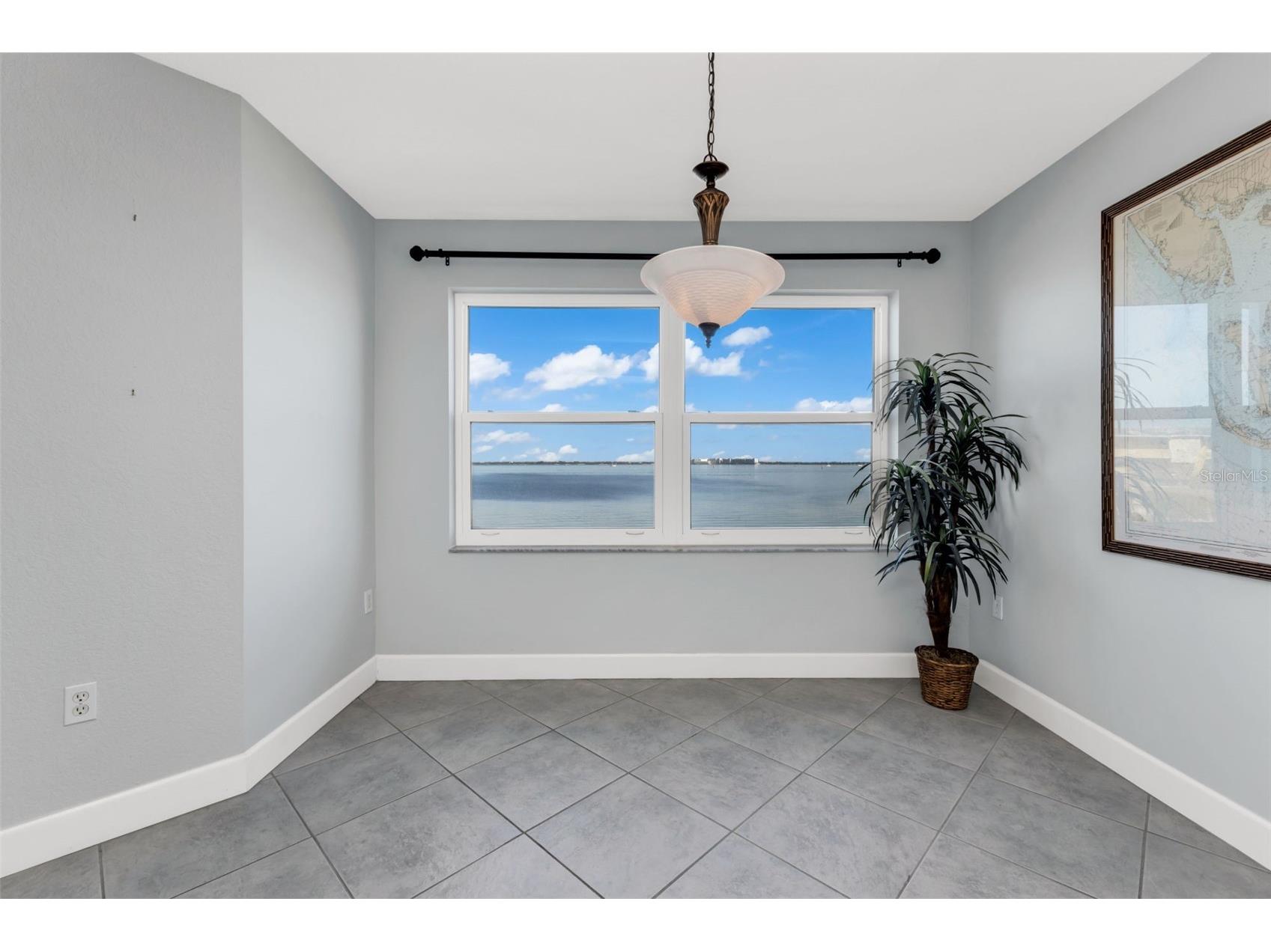 1650 W Marion Avenue #123 Punta Gorda FL 33950 - CHARLOTTE HARBOR!! C7521998 image22