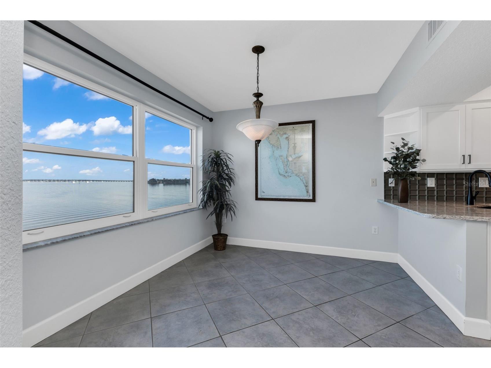 1650 W Marion Avenue #123 Punta Gorda FL 33950 - CHARLOTTE HARBOR!! C7521998 image23
