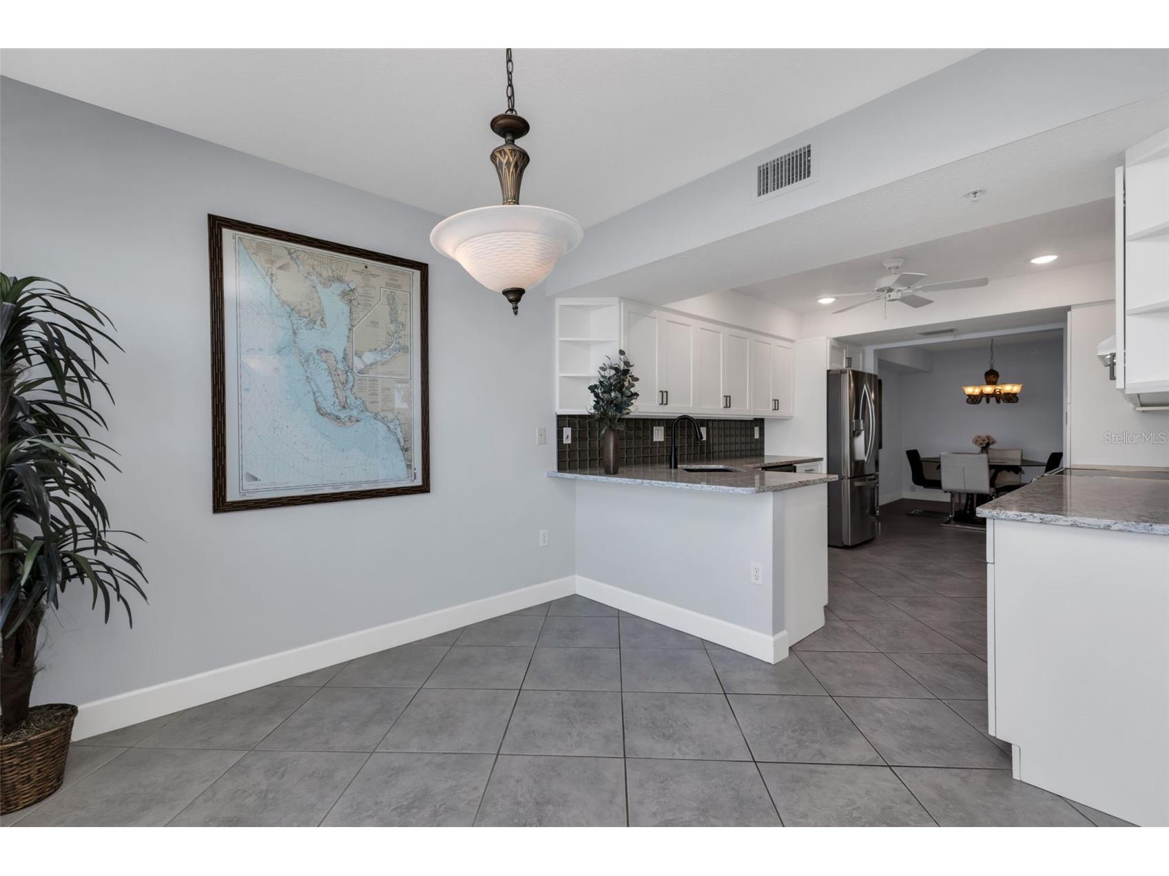 1650 W Marion Avenue #123 Punta Gorda FL 33950 - CHARLOTTE HARBOR!! C7521998 image24