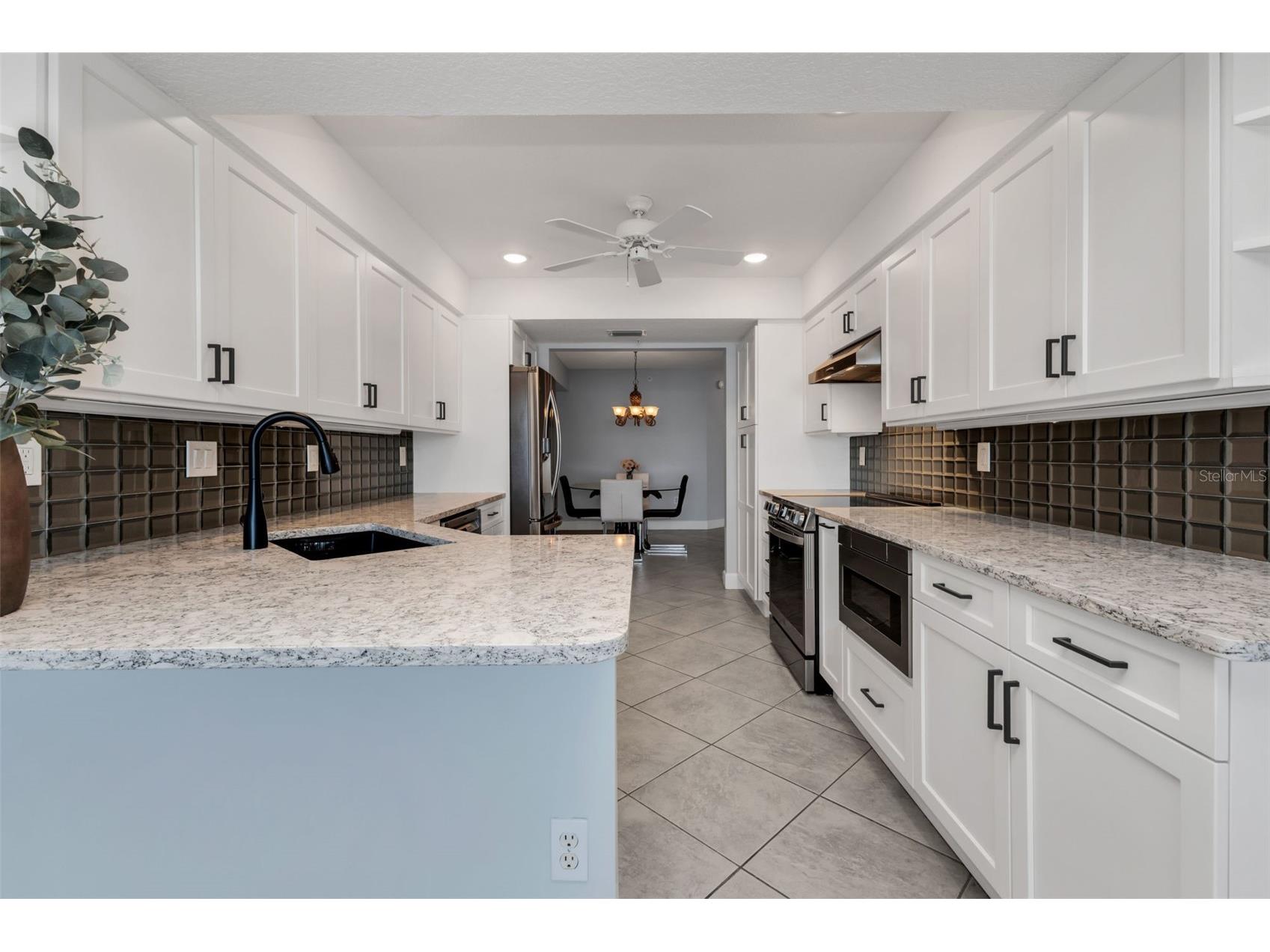 1650 W Marion Avenue #123 Punta Gorda FL 33950 - CHARLOTTE HARBOR!! C7521998 image25
