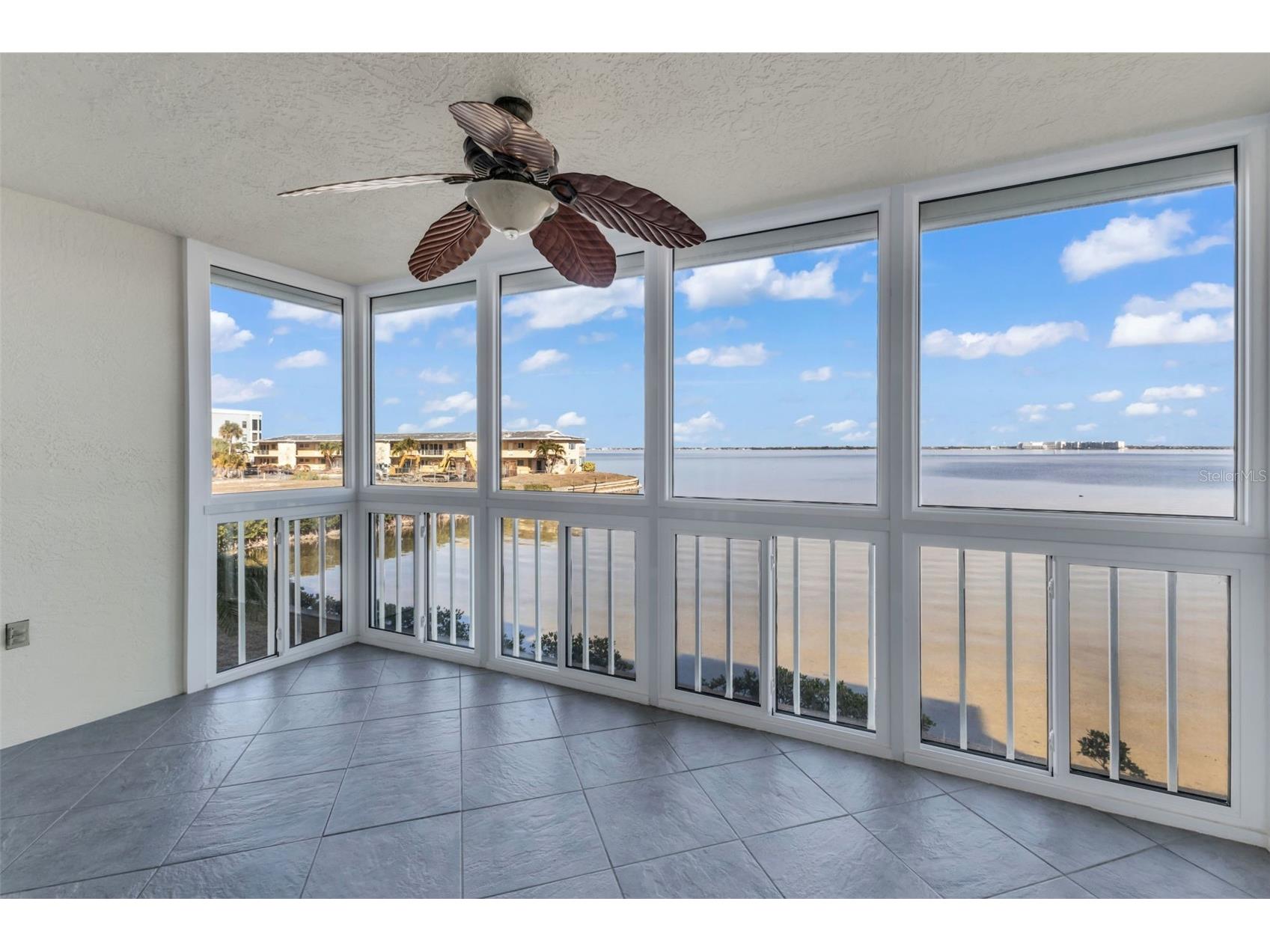 1650 W Marion Avenue #123 Punta Gorda FL 33950 - CHARLOTTE HARBOR!! C7521998 image26