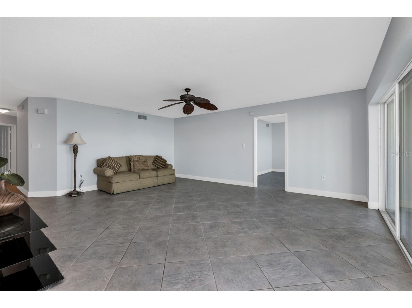 1650 W Marion Avenue #123 Punta Gorda FL 33950 - CHARLOTTE HARBOR!! C7521998 image27