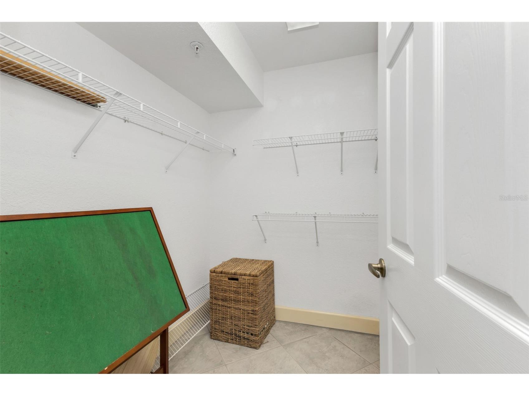 1650 W Marion Avenue #123 Punta Gorda FL 33950 - CHARLOTTE HARBOR!! C7521998 image28