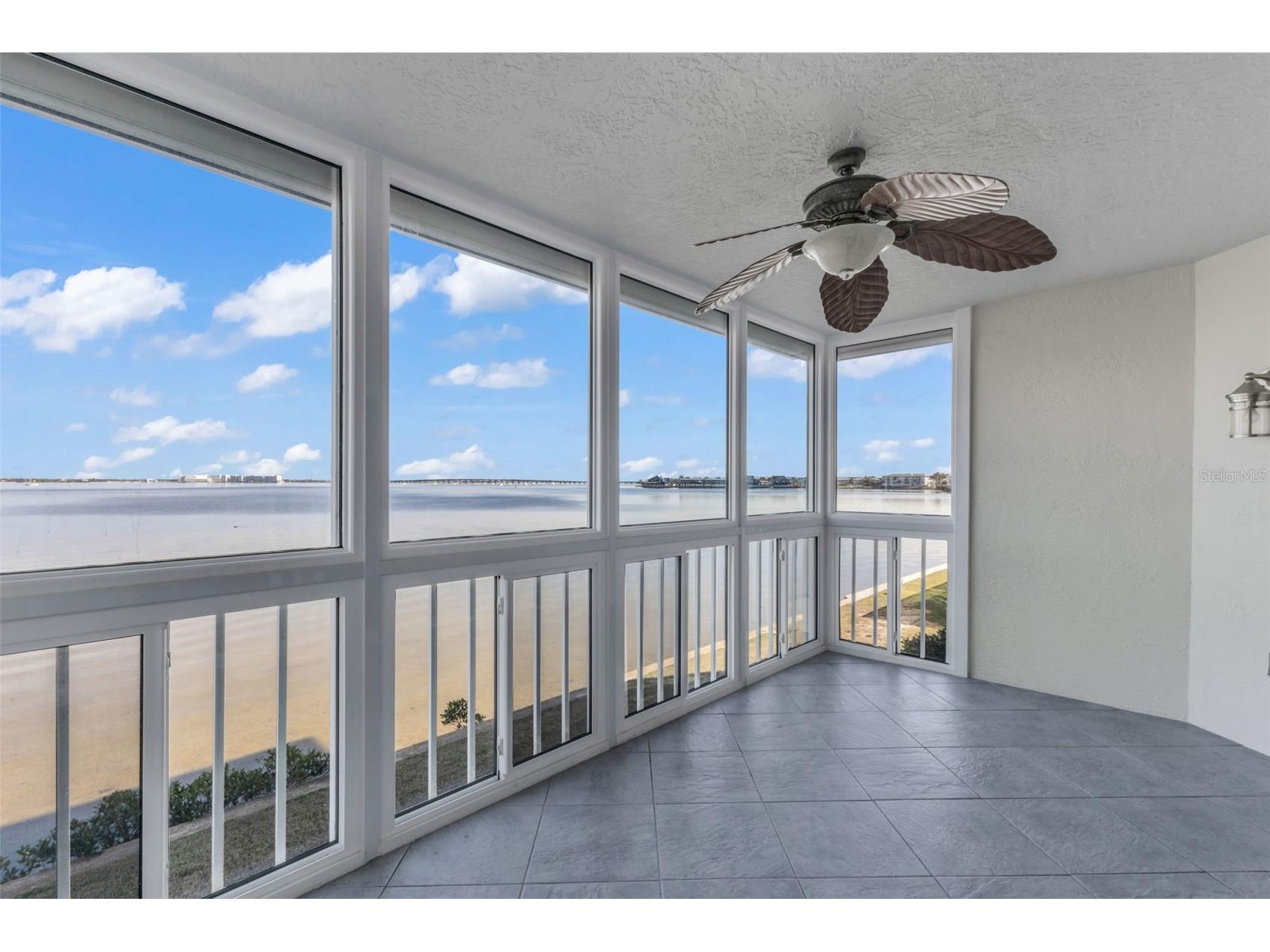 1650 W Marion Avenue #123 Punta Gorda FL 33950 - CHARLOTTE HARBOR!! C7521998 image29