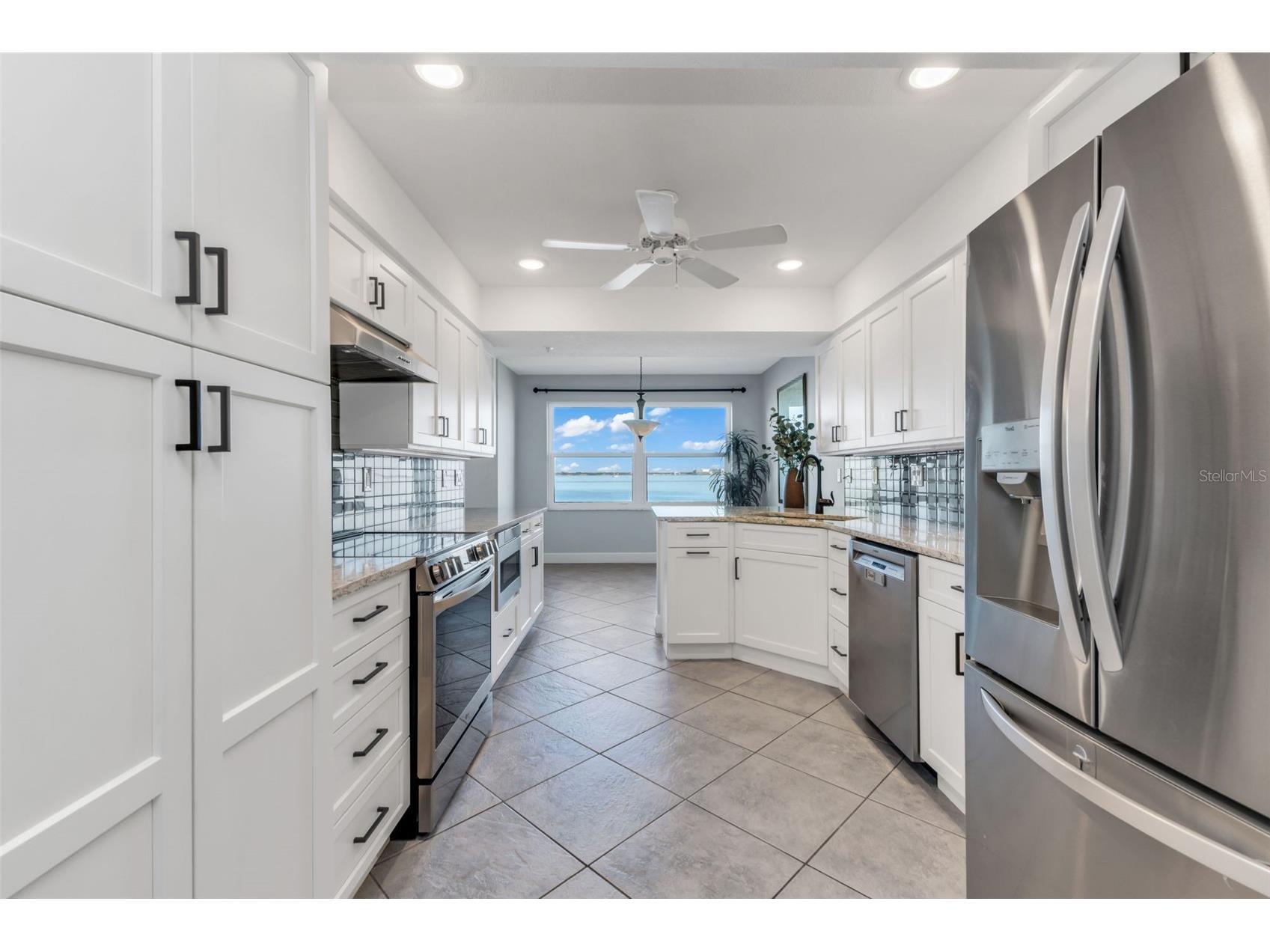 1650 W Marion Avenue #123 Punta Gorda FL 33950 - CHARLOTTE HARBOR!! C7521998 image3