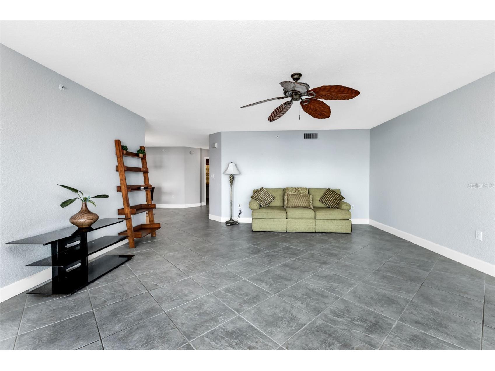 1650 W Marion Avenue #123 Punta Gorda FL 33950 - CHARLOTTE HARBOR!! C7521998 image30
