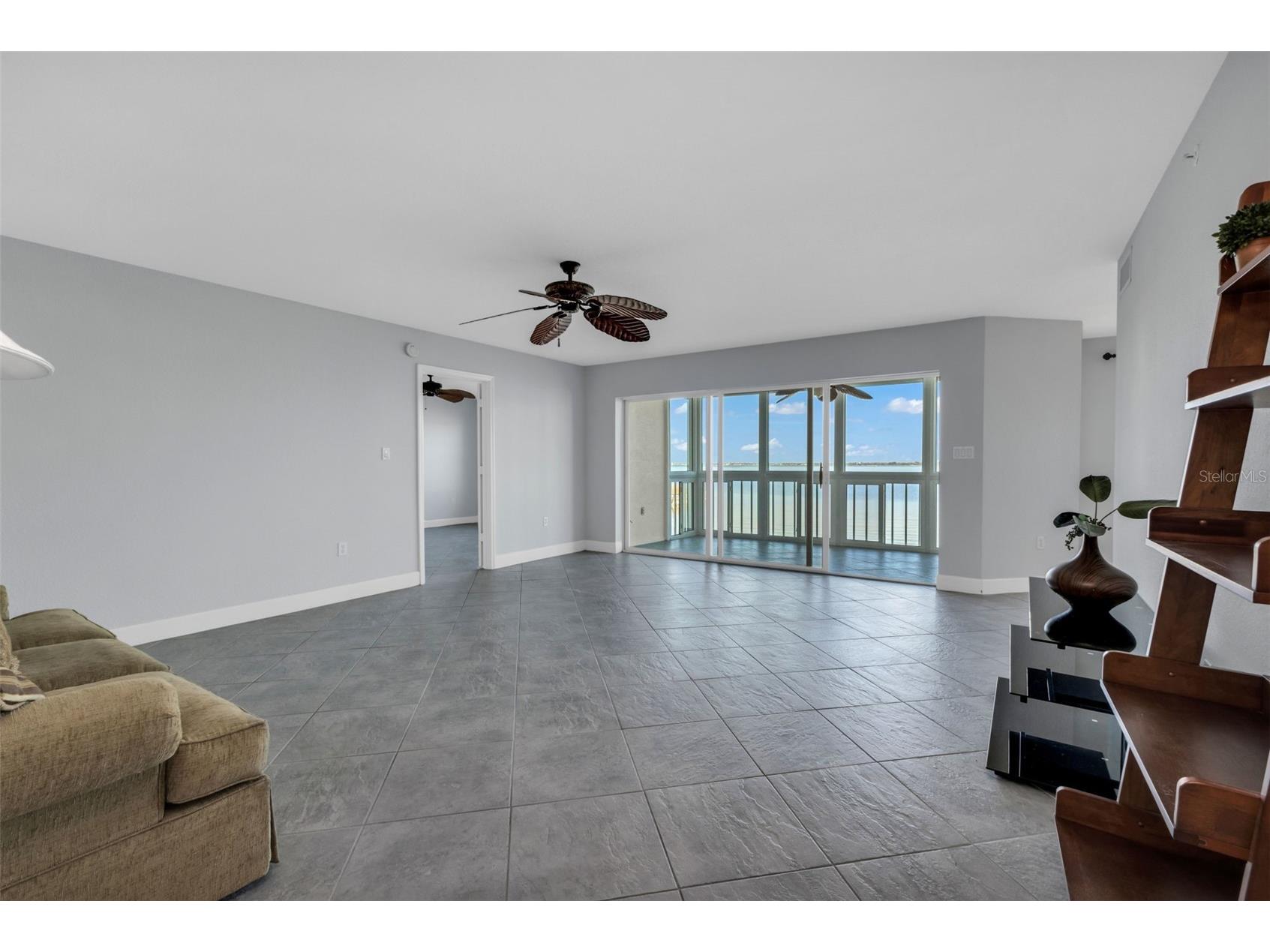 1650 W Marion Avenue #123 Punta Gorda FL 33950 - CHARLOTTE HARBOR!! C7521998 image31