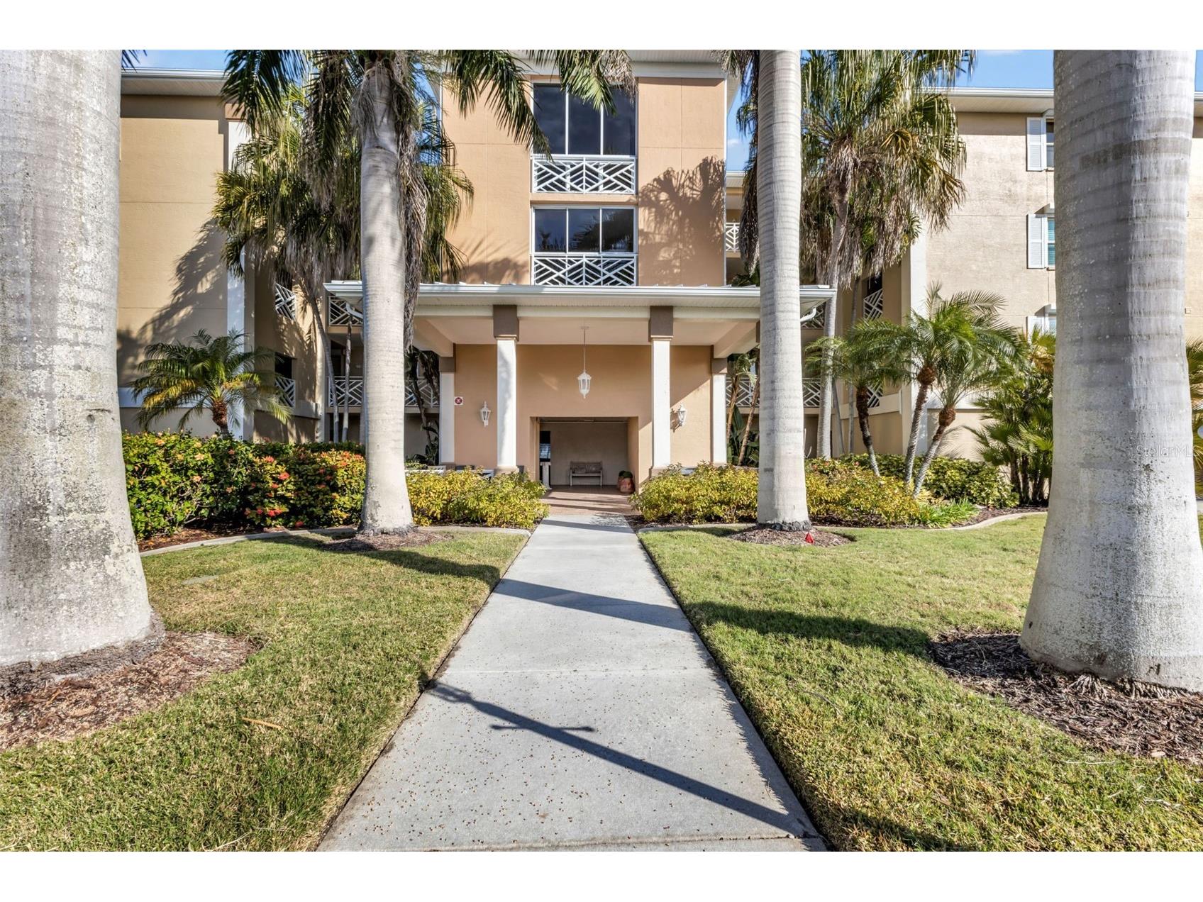 1650 W Marion Avenue #123 Punta Gorda FL 33950 - CHARLOTTE HARBOR!! C7521998 image32