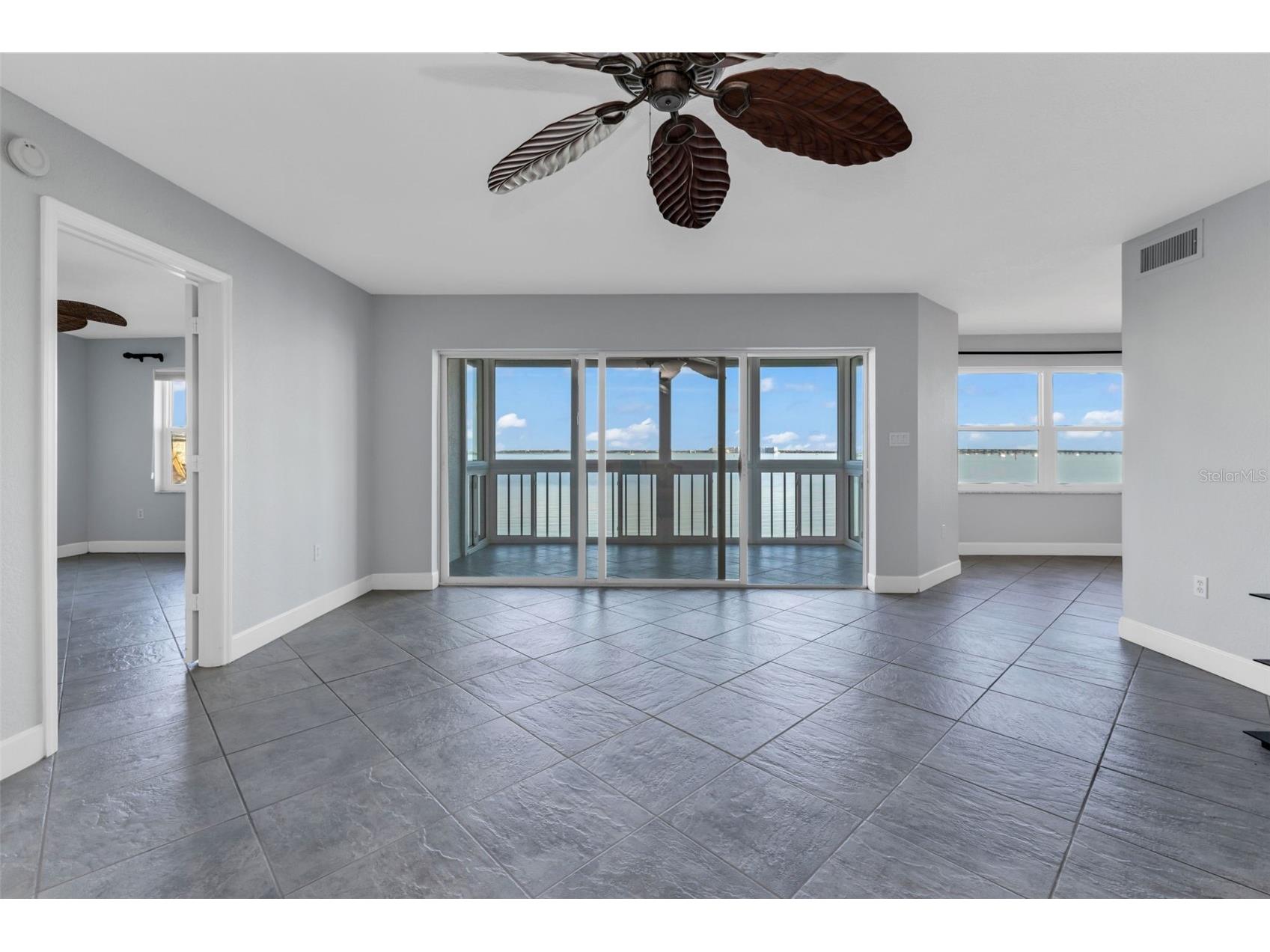 1650 W Marion Avenue #123 Punta Gorda FL 33950 - CHARLOTTE HARBOR!! C7521998 image33