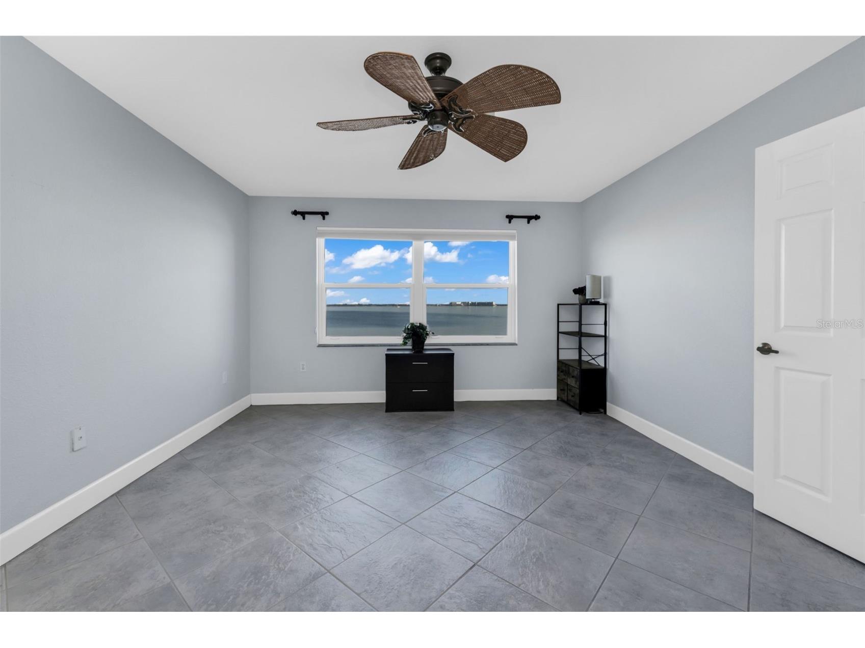 1650 W Marion Avenue #123 Punta Gorda FL 33950 - CHARLOTTE HARBOR!! C7521998 image34