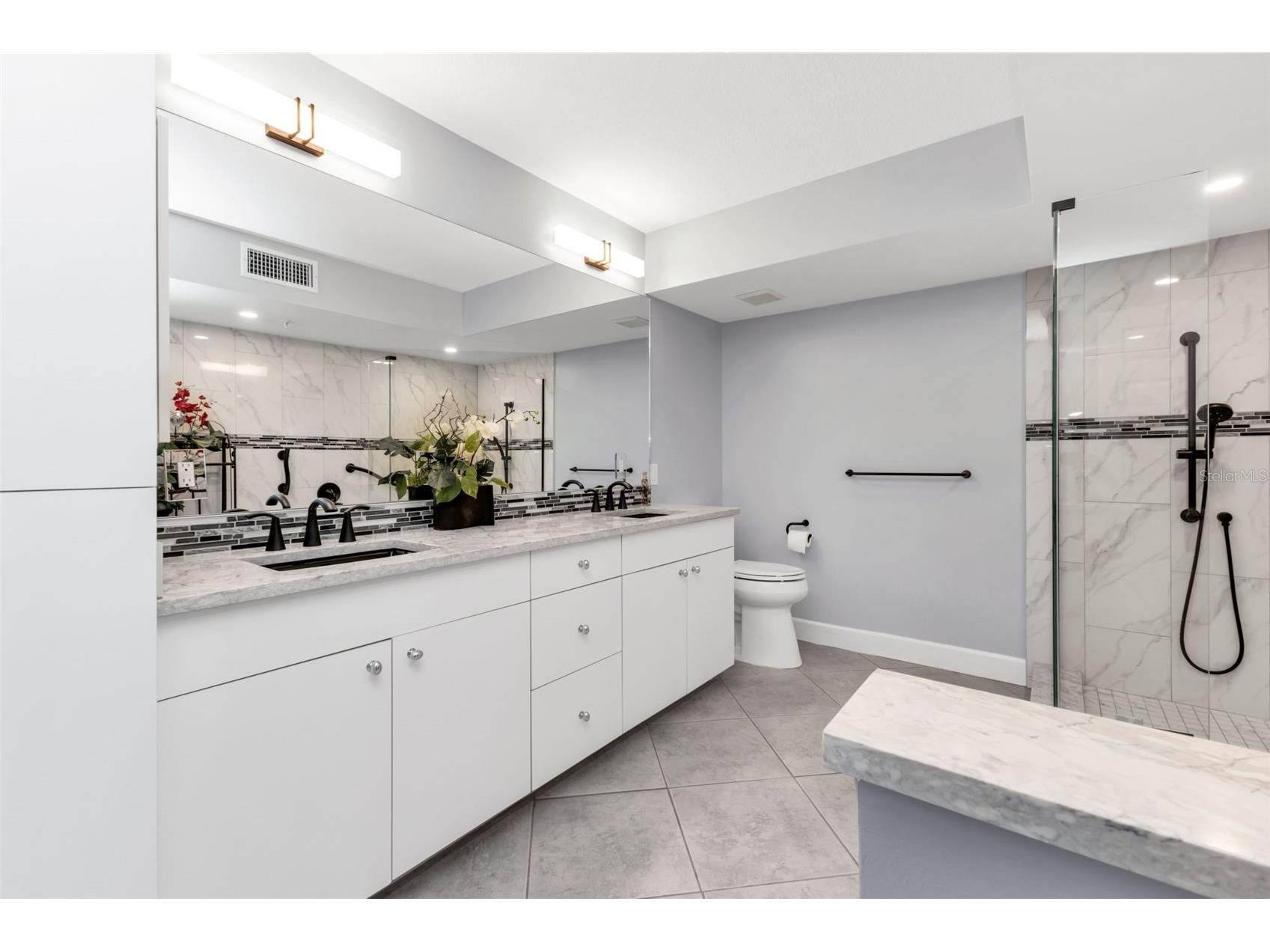 1650 W Marion Avenue #123 Punta Gorda FL 33950 - CHARLOTTE HARBOR!! C7521998 image37