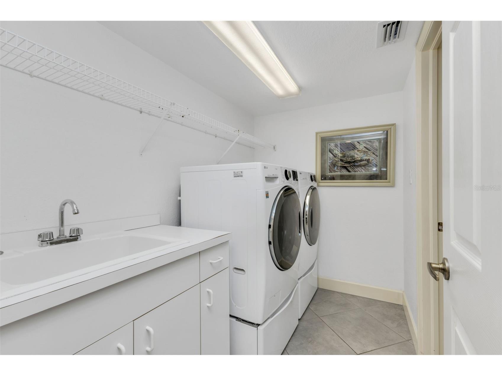 1650 W Marion Avenue #123 Punta Gorda FL 33950 - CHARLOTTE HARBOR!! C7521998 image38