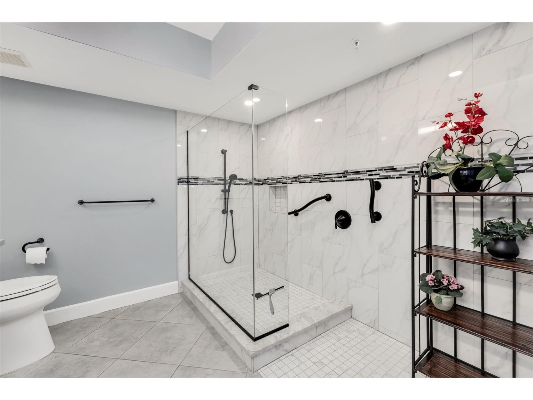 1650 W Marion Avenue #123 Punta Gorda FL 33950 - CHARLOTTE HARBOR!! C7521998 image39