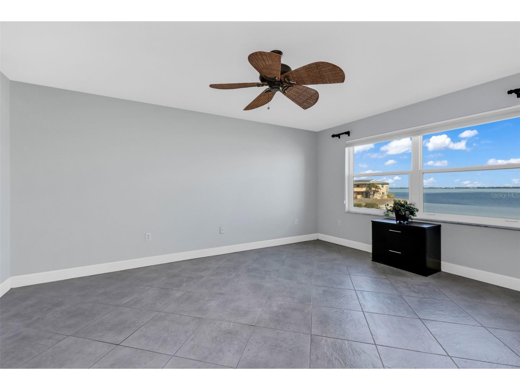 1650 W Marion Avenue #123 Punta Gorda FL 33950 - CHARLOTTE HARBOR!! C7521998 image4