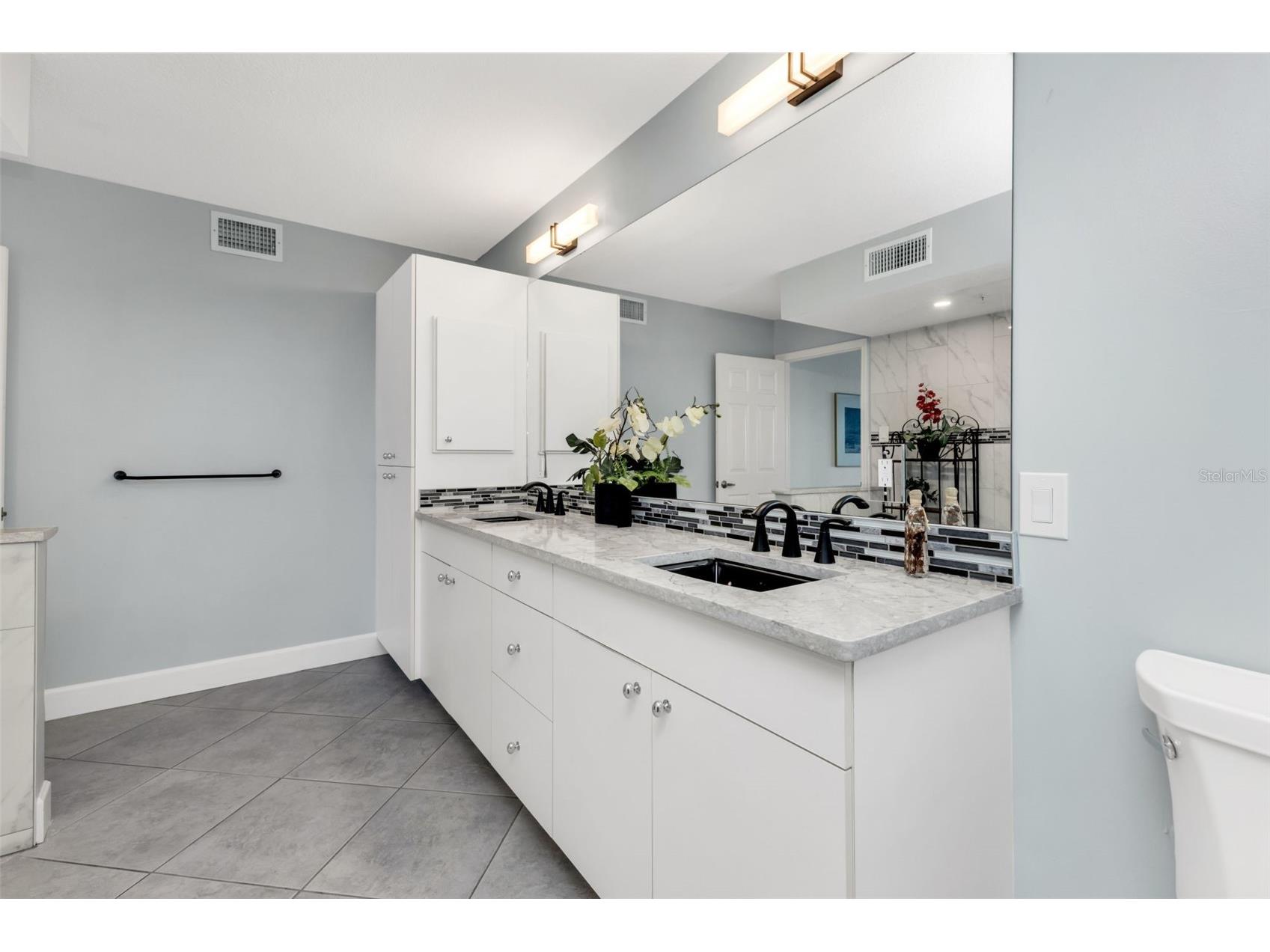1650 W Marion Avenue #123 Punta Gorda FL 33950 - CHARLOTTE HARBOR!! C7521998 image40