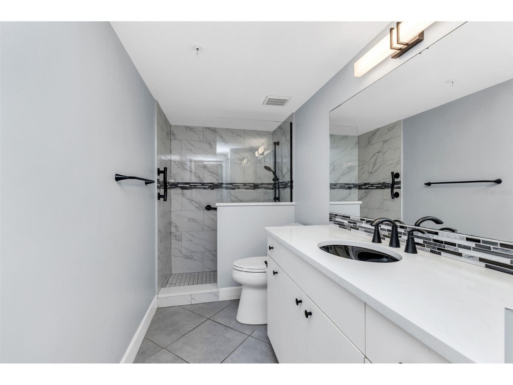 1650 W Marion Avenue #123 Punta Gorda FL 33950 - CHARLOTTE HARBOR!! C7521998 image41
