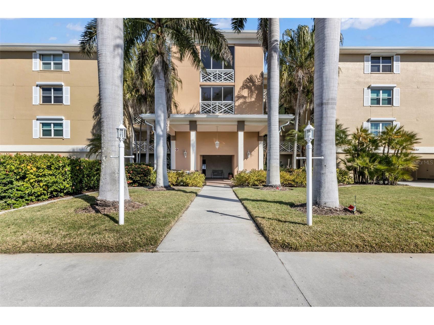 1650 W Marion Avenue #123 Punta Gorda FL 33950 - CHARLOTTE HARBOR!! C7521998 image43