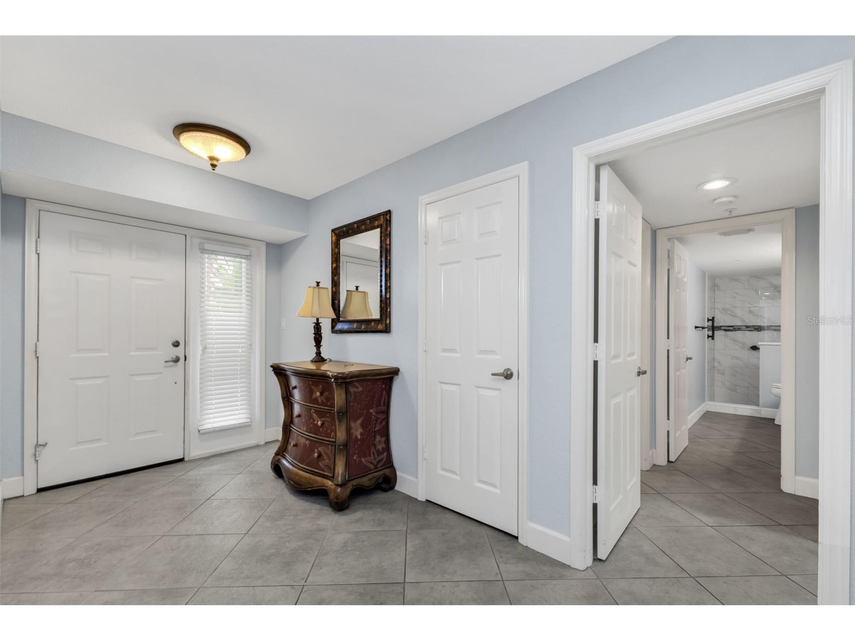 1650 W Marion Avenue #123 Punta Gorda FL 33950 - CHARLOTTE HARBOR!! C7521998 image44