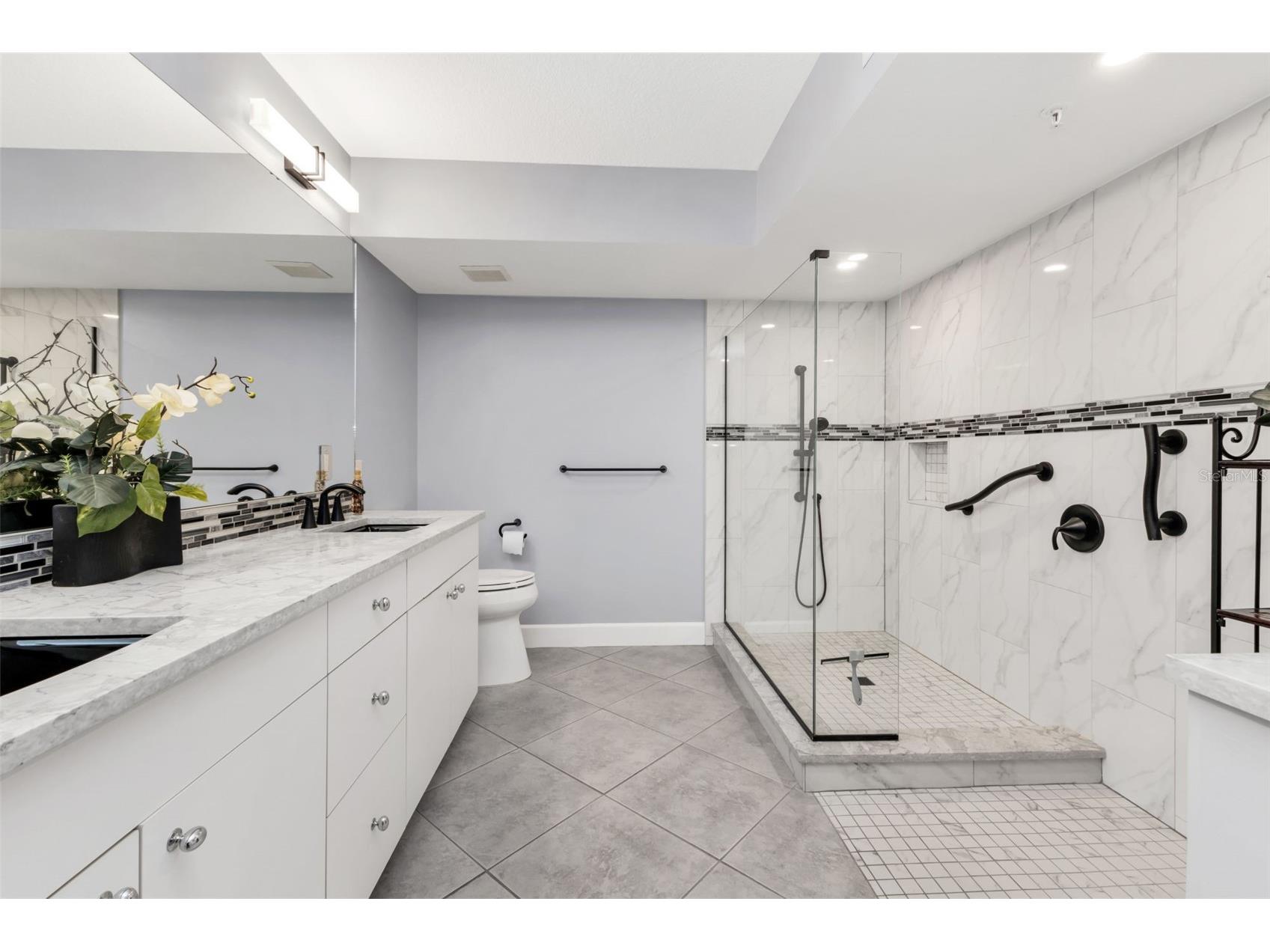 1650 W Marion Avenue #123 Punta Gorda FL 33950 - CHARLOTTE HARBOR!! C7521998 image5