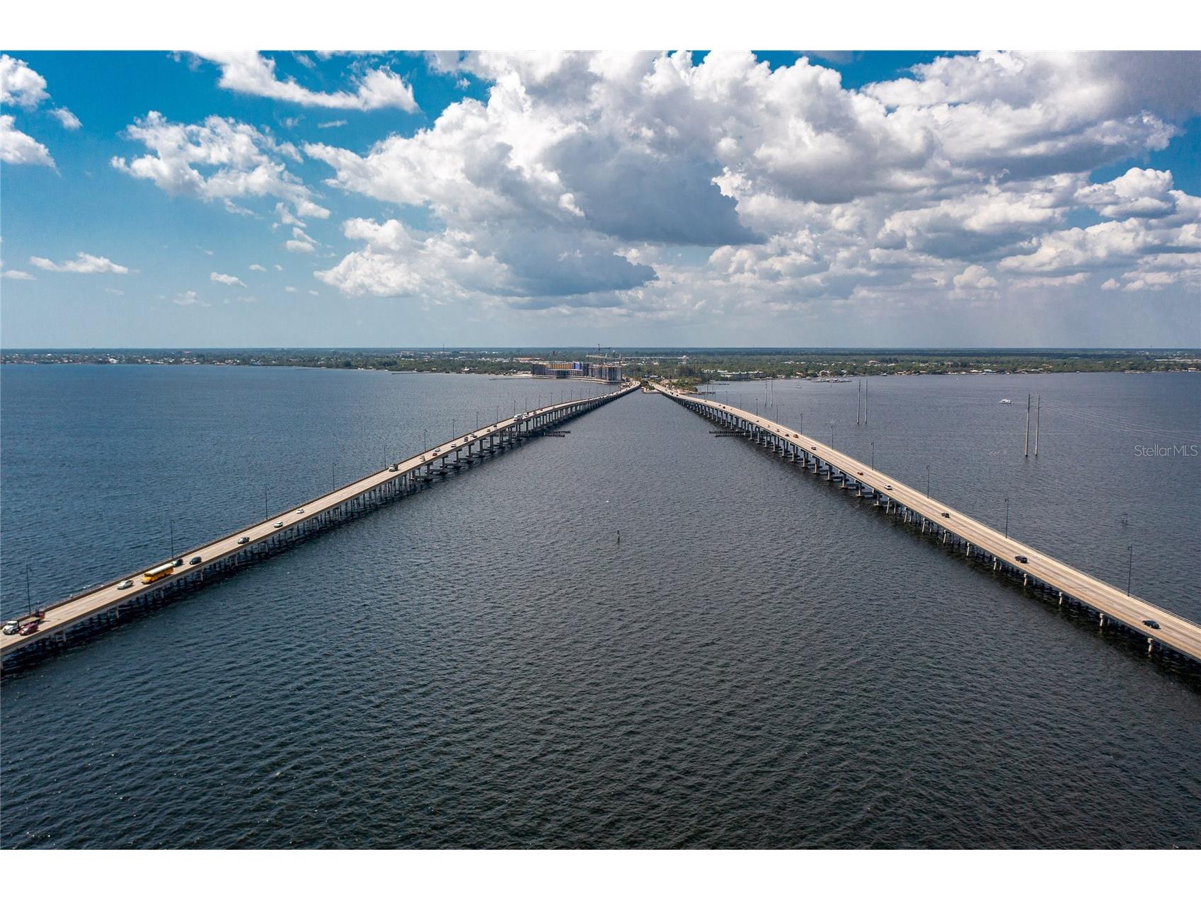 1650 W Marion Avenue #123 Punta Gorda FL 33950 - CHARLOTTE HARBOR!! C7521998 image6