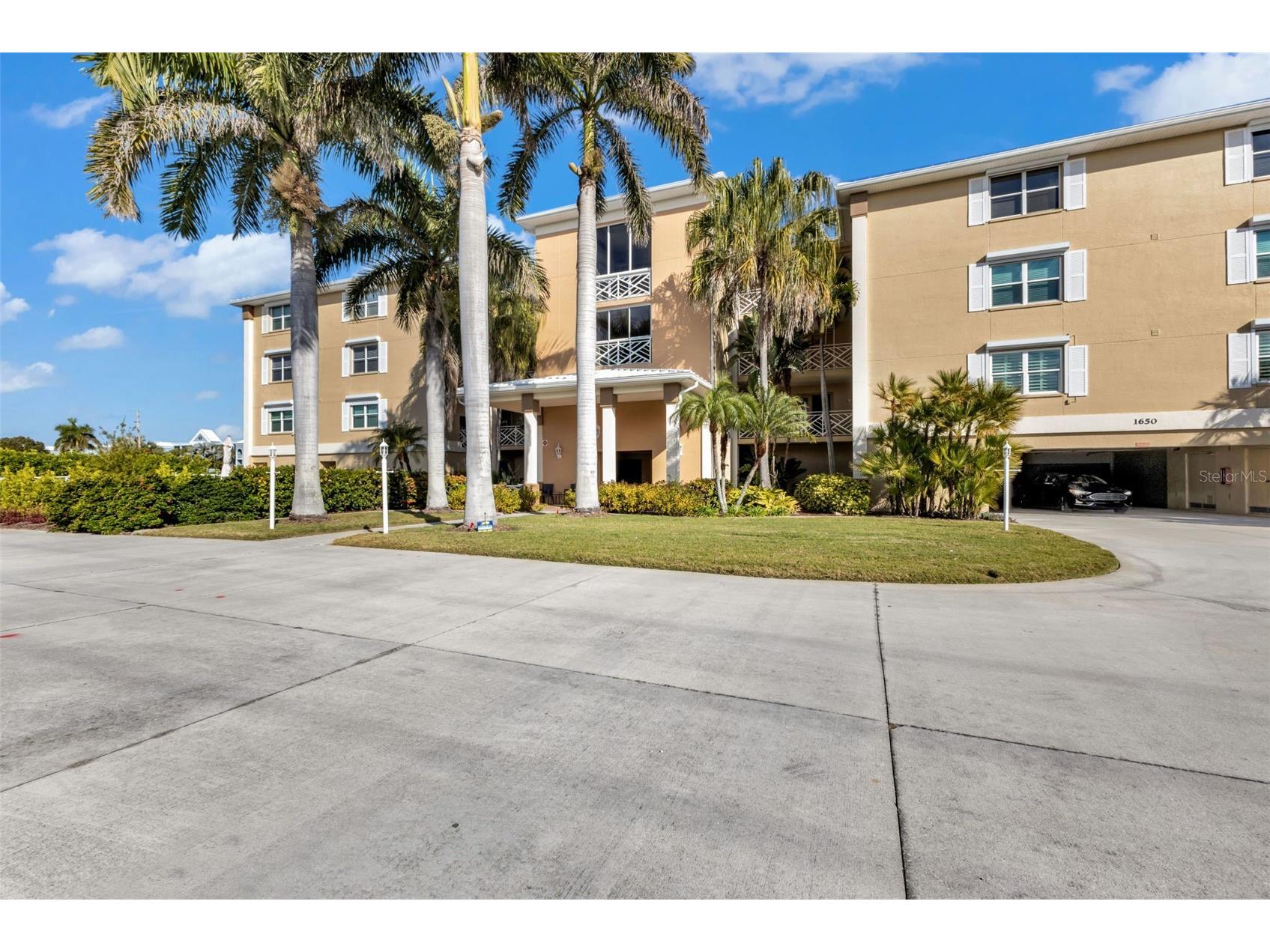 1650 W Marion Avenue #123 Punta Gorda FL 33950 - CHARLOTTE HARBOR!! C7521998 image7