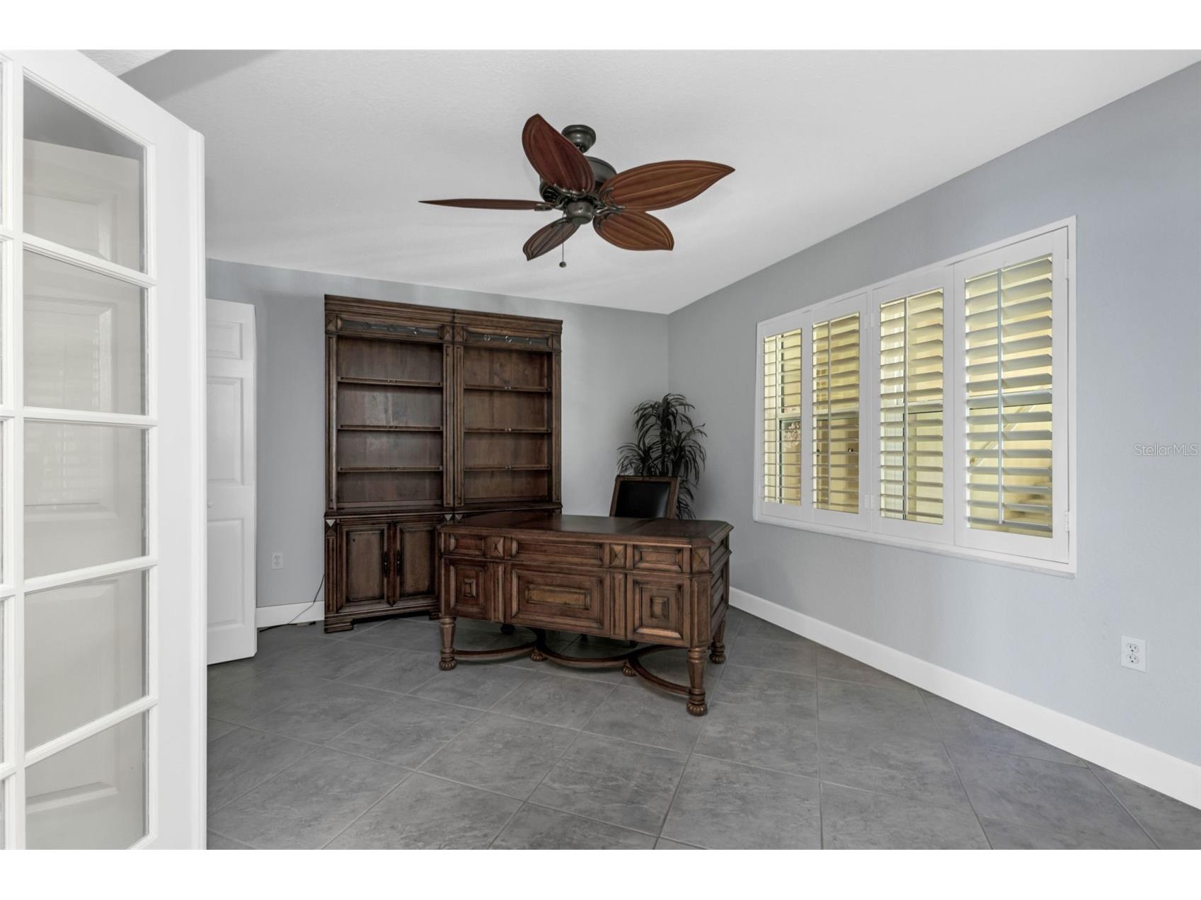 1650 W Marion Avenue #123 Punta Gorda FL 33950 - CHARLOTTE HARBOR!! C7521998 image8