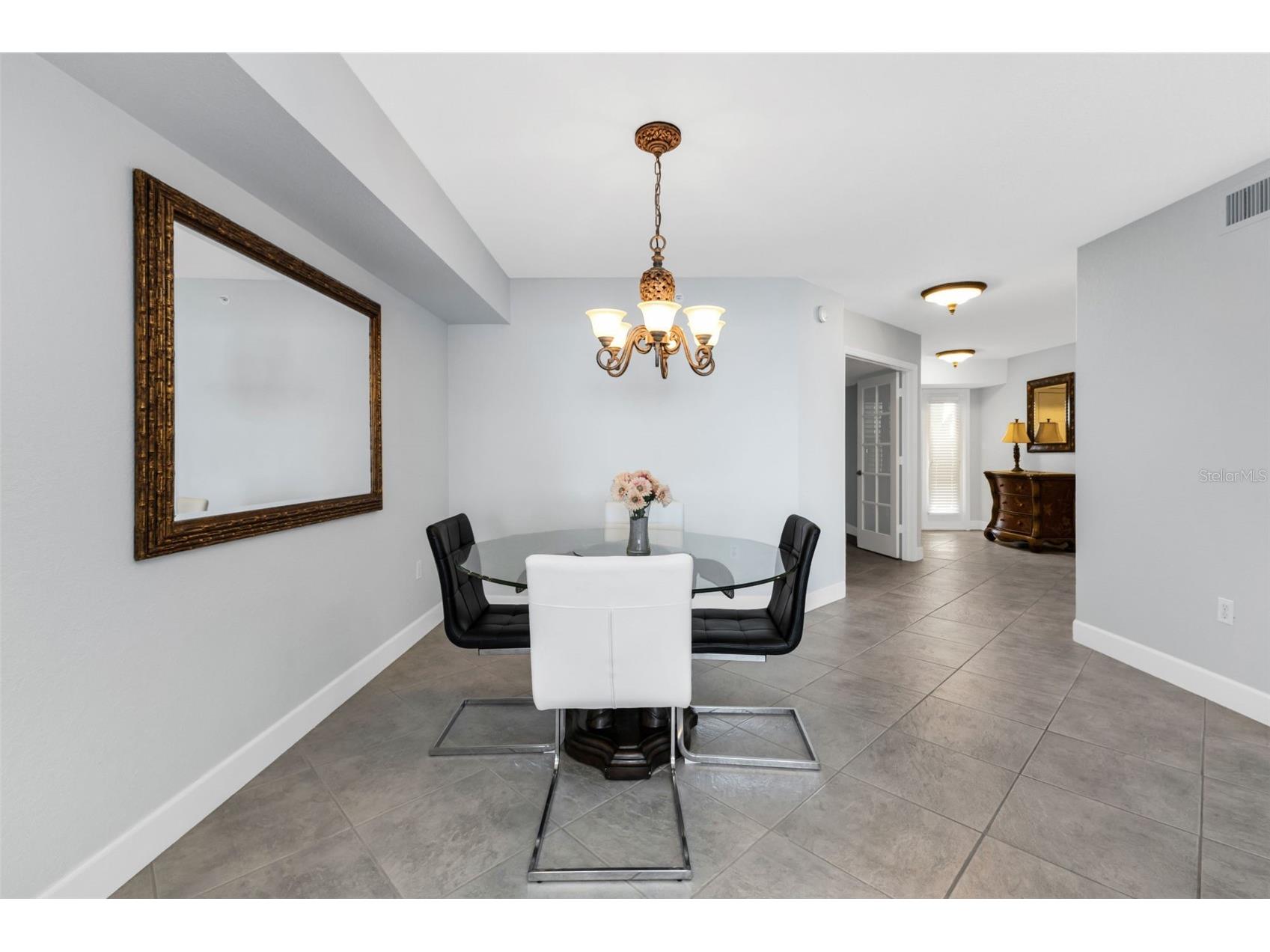 1650 W Marion Avenue #123 Punta Gorda FL 33950 - CHARLOTTE HARBOR!! C7521998 image9
