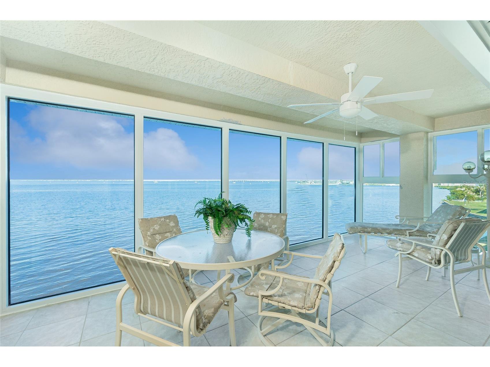 1650 W Marion Avenue #144 Punta Gorda FL 33950 C7500655 image1