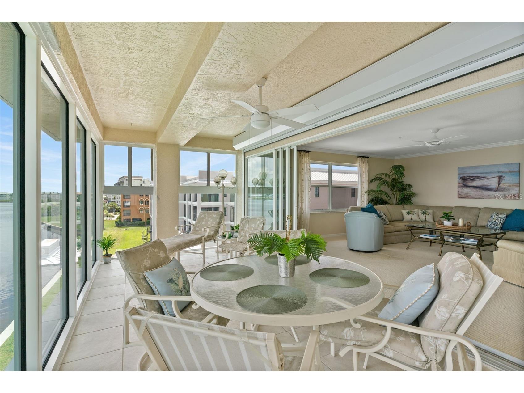 1650 W Marion Avenue #144 Punta Gorda FL 33950 C7500655 image10
