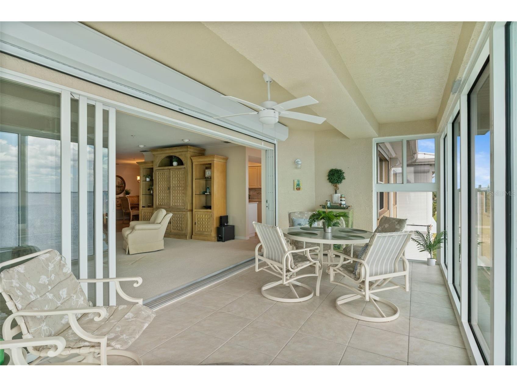 1650 W Marion Avenue #144 Punta Gorda FL 33950 C7500655 image11