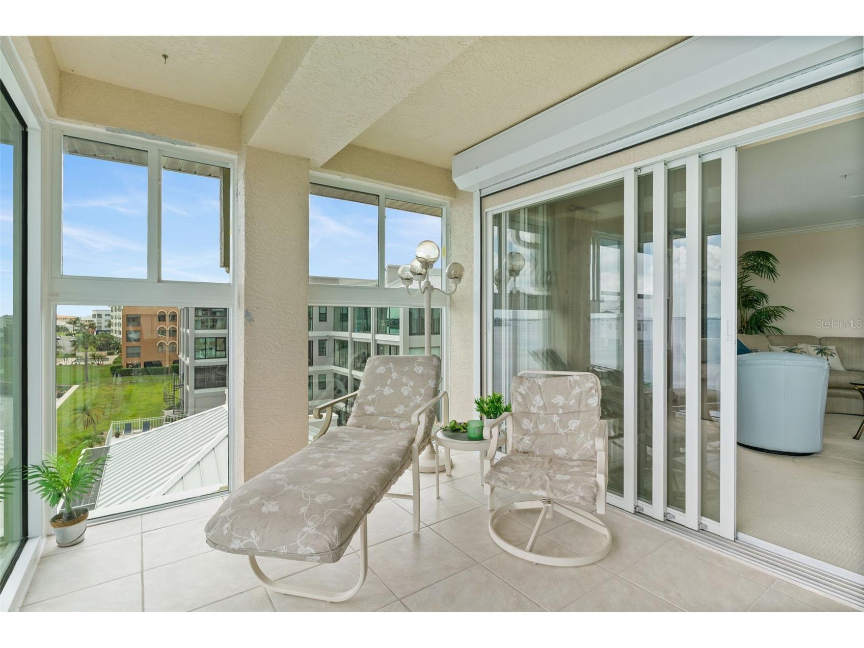 1650 W Marion Avenue #144 Punta Gorda FL 33950 C7500655 image12