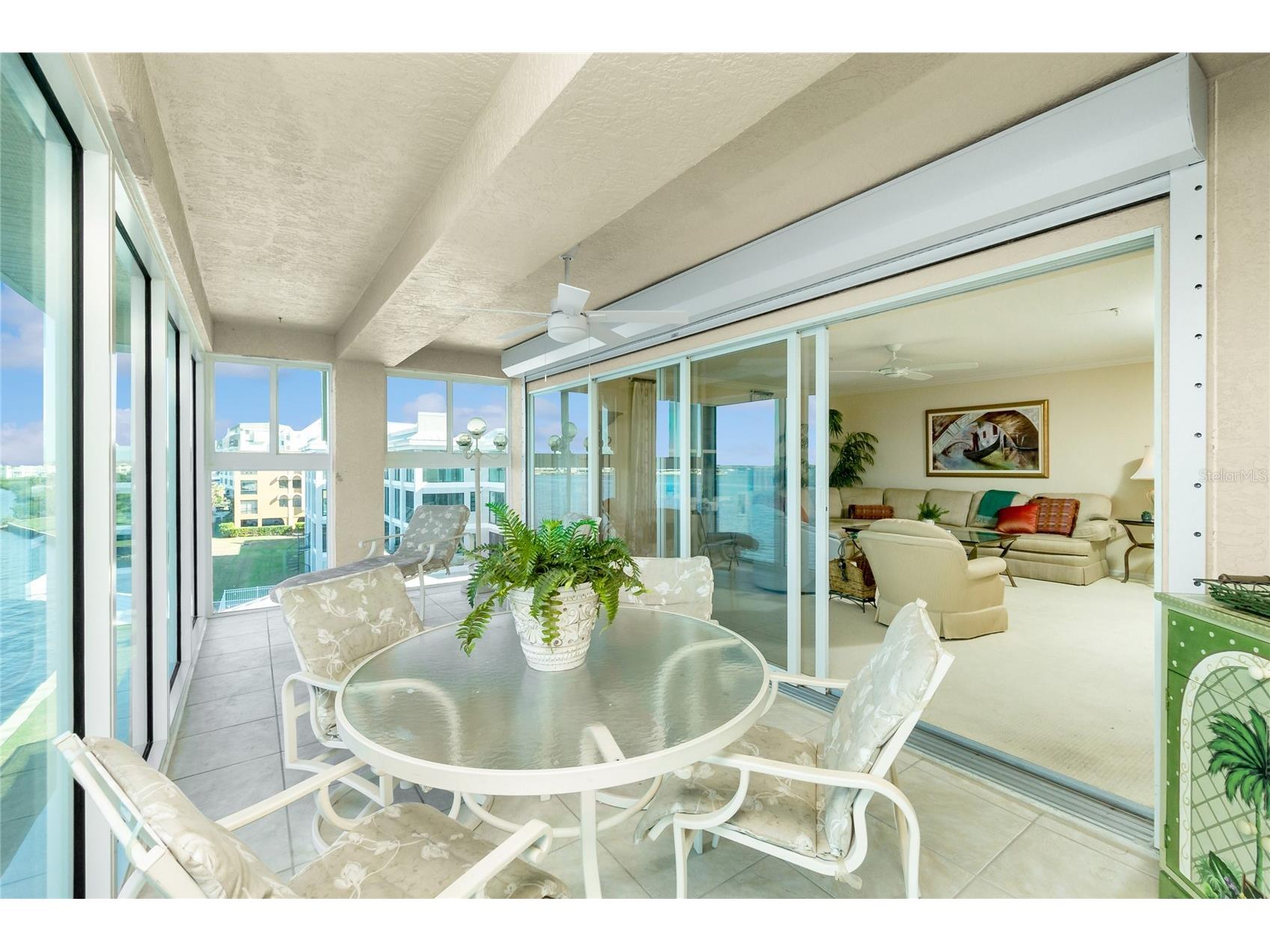 1650 W Marion Avenue #144 Punta Gorda FL 33950 C7500655 image13