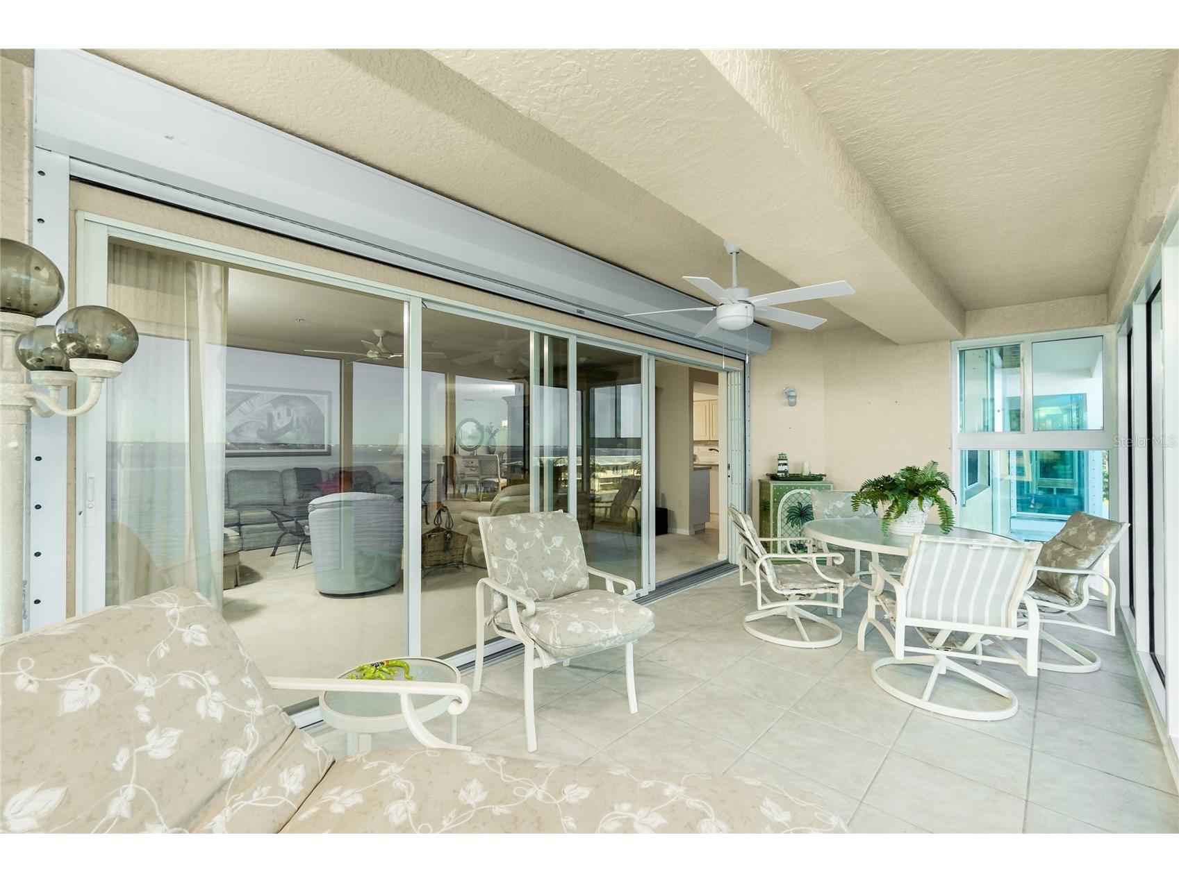 1650 W Marion Avenue #144 Punta Gorda FL 33950 C7500655 image14