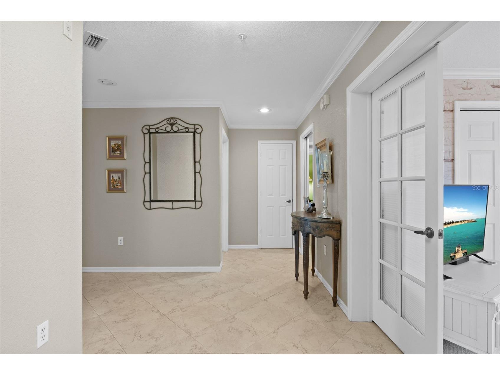 1650 W Marion Avenue #144 Punta Gorda FL 33950 C7500655 image15